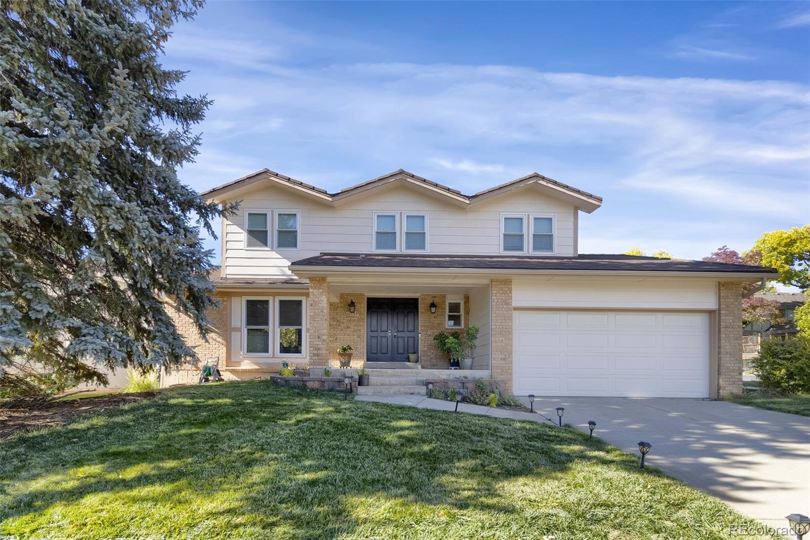 englewood  House Search Picture