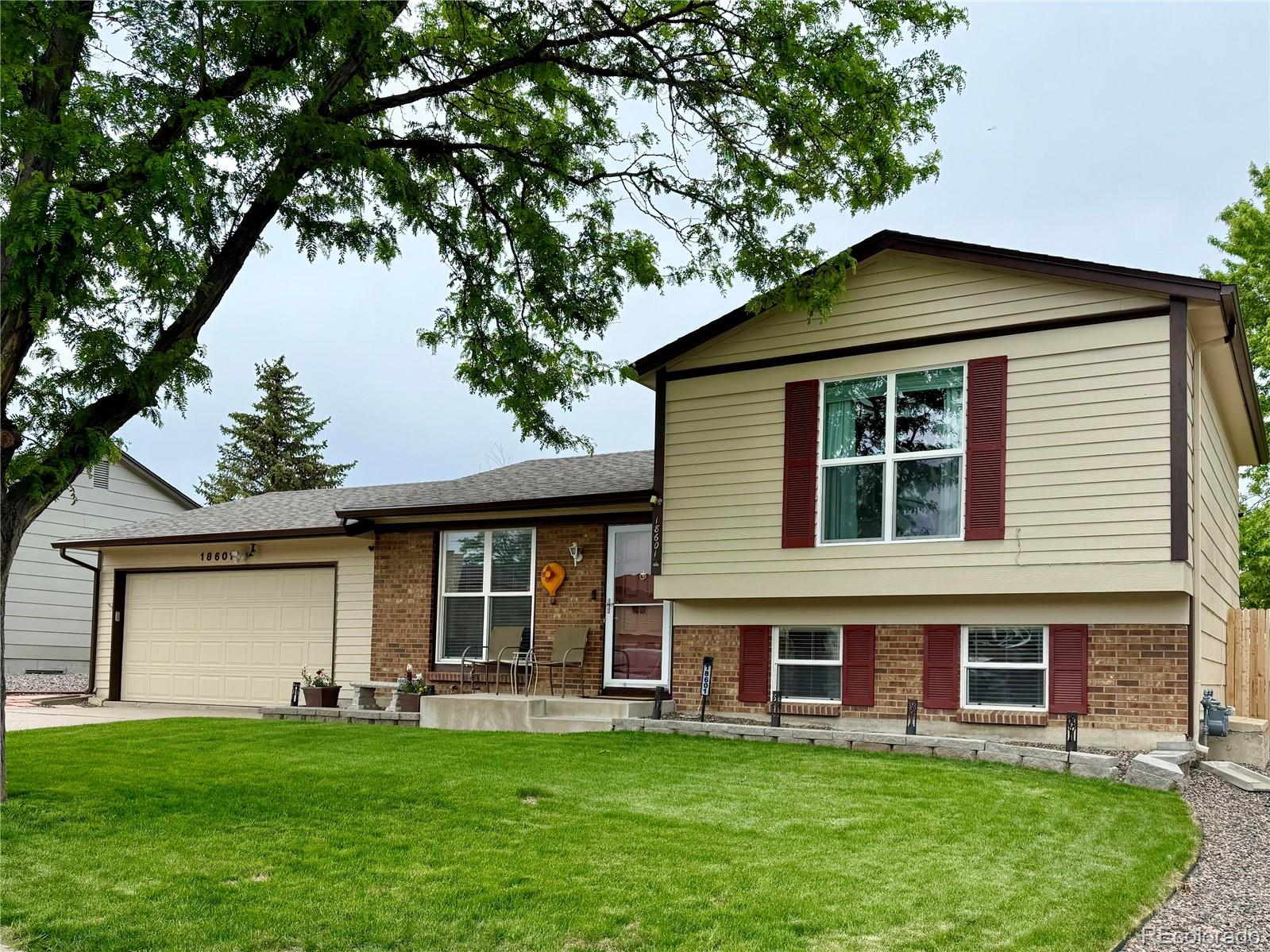 aurora  House Search Picture