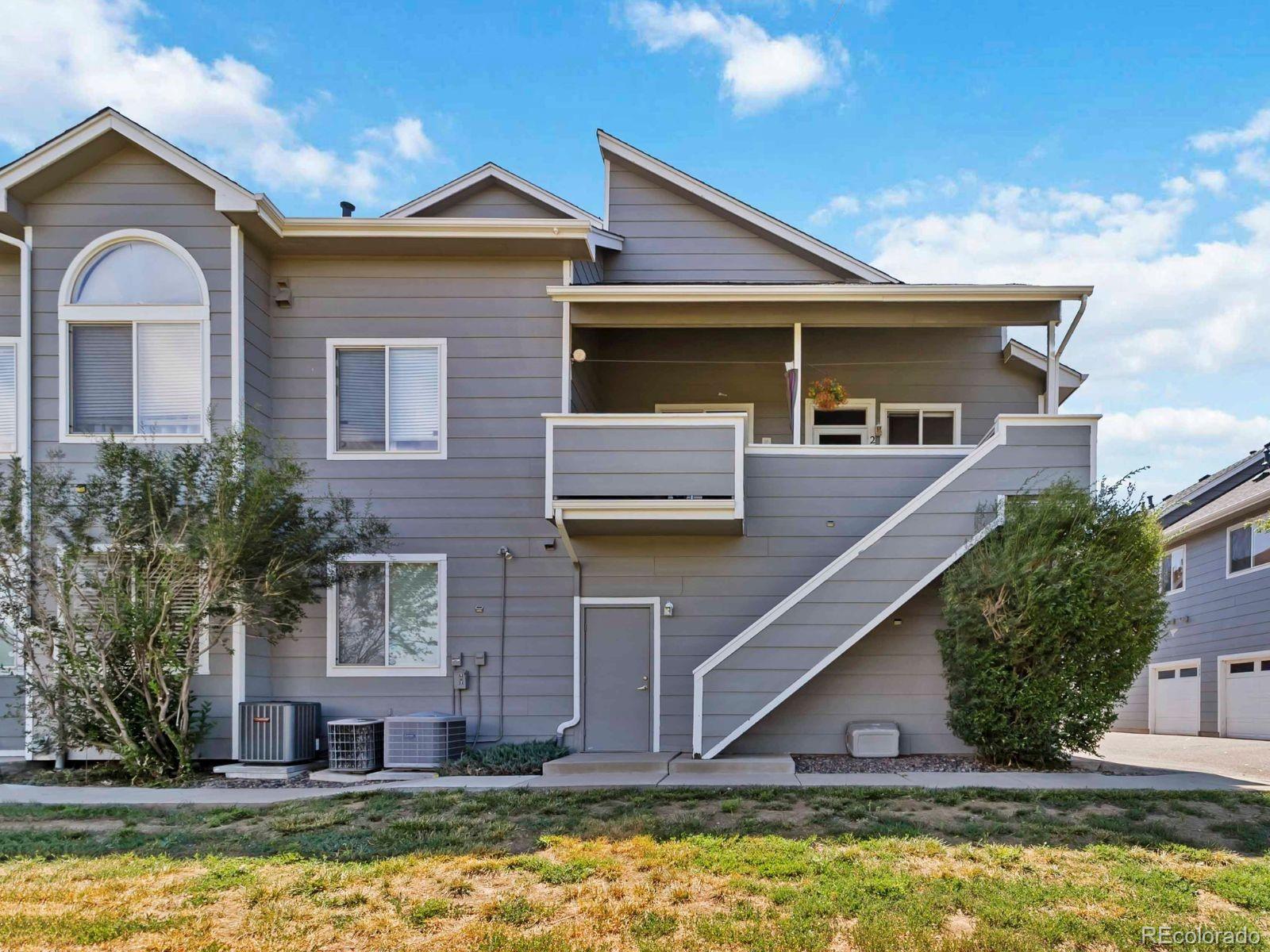 aurora  House Search Picture