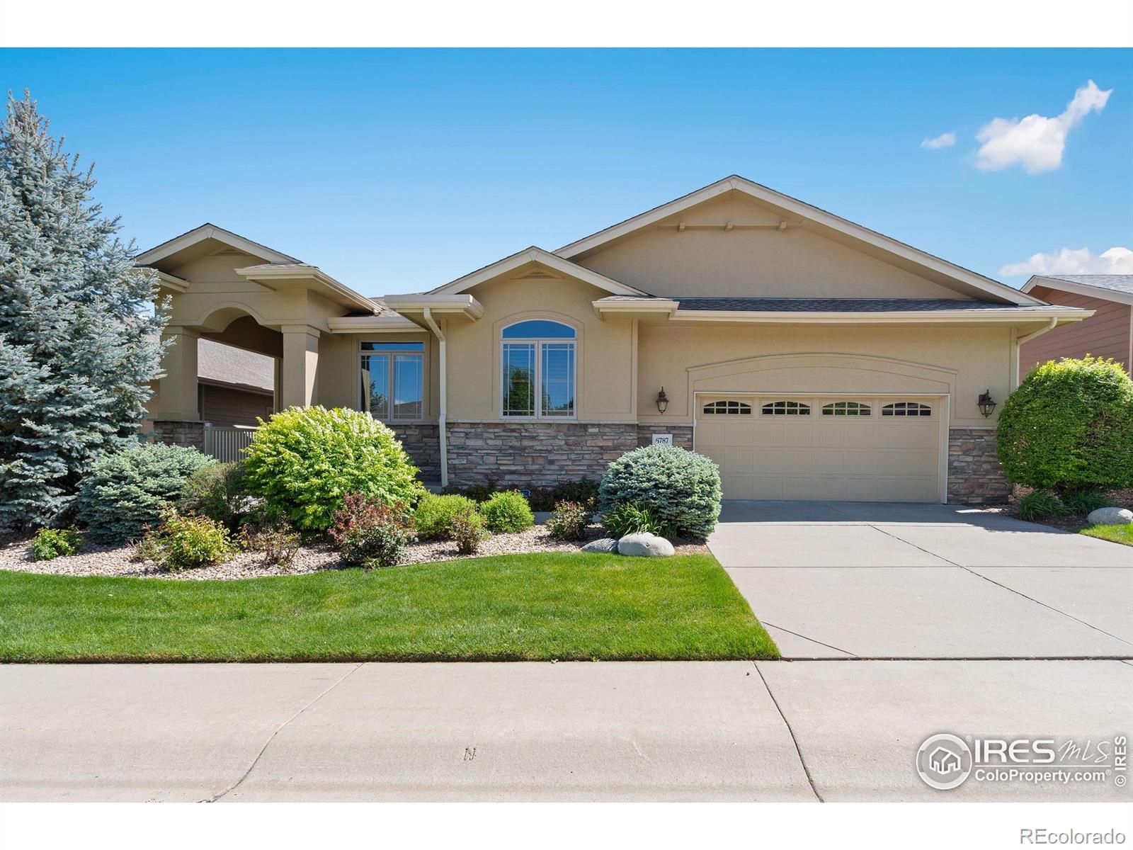 6787  Spanish Bay Drive, windsor  House Search MLS Picture