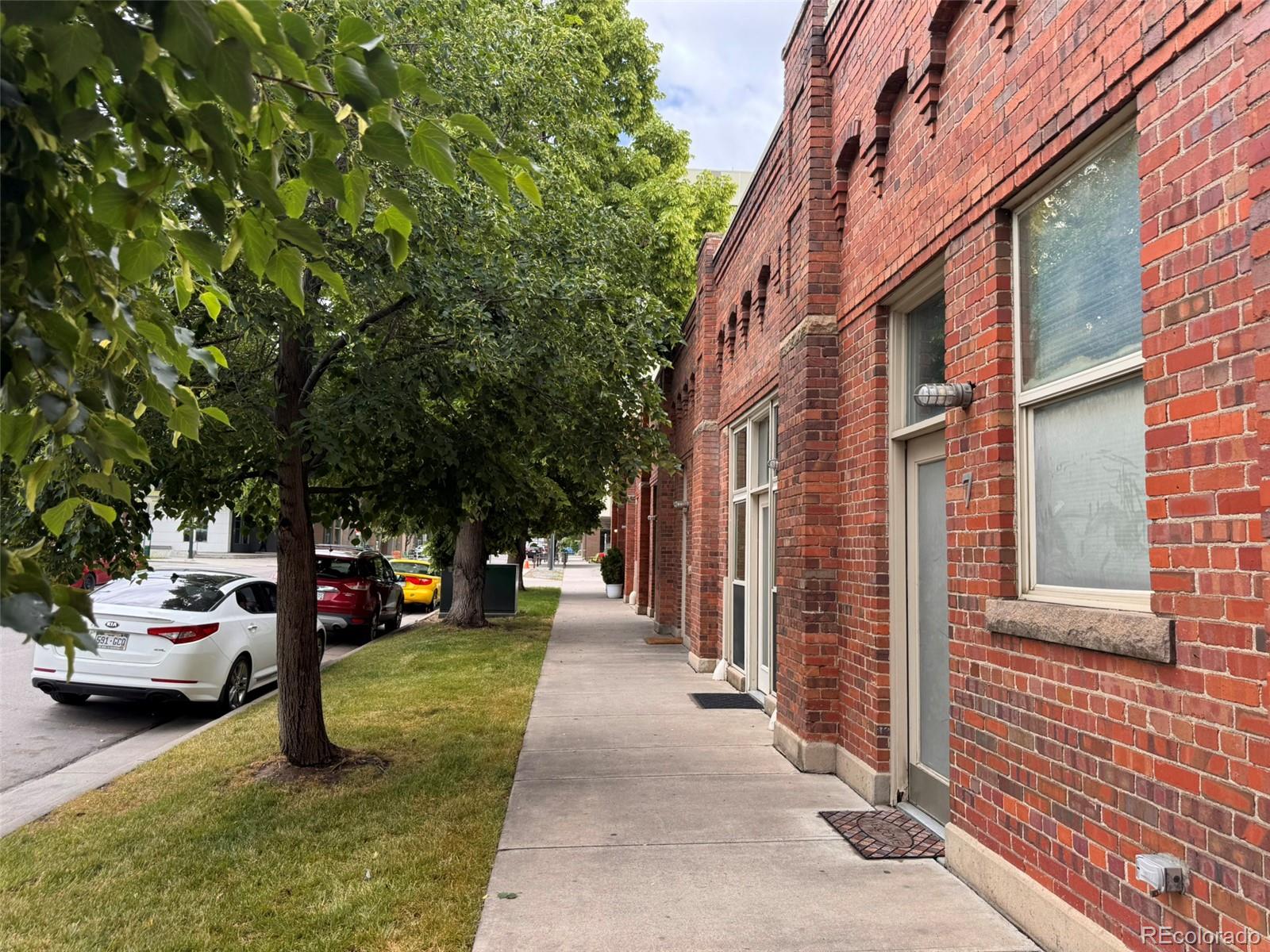 denver  House Search Picture