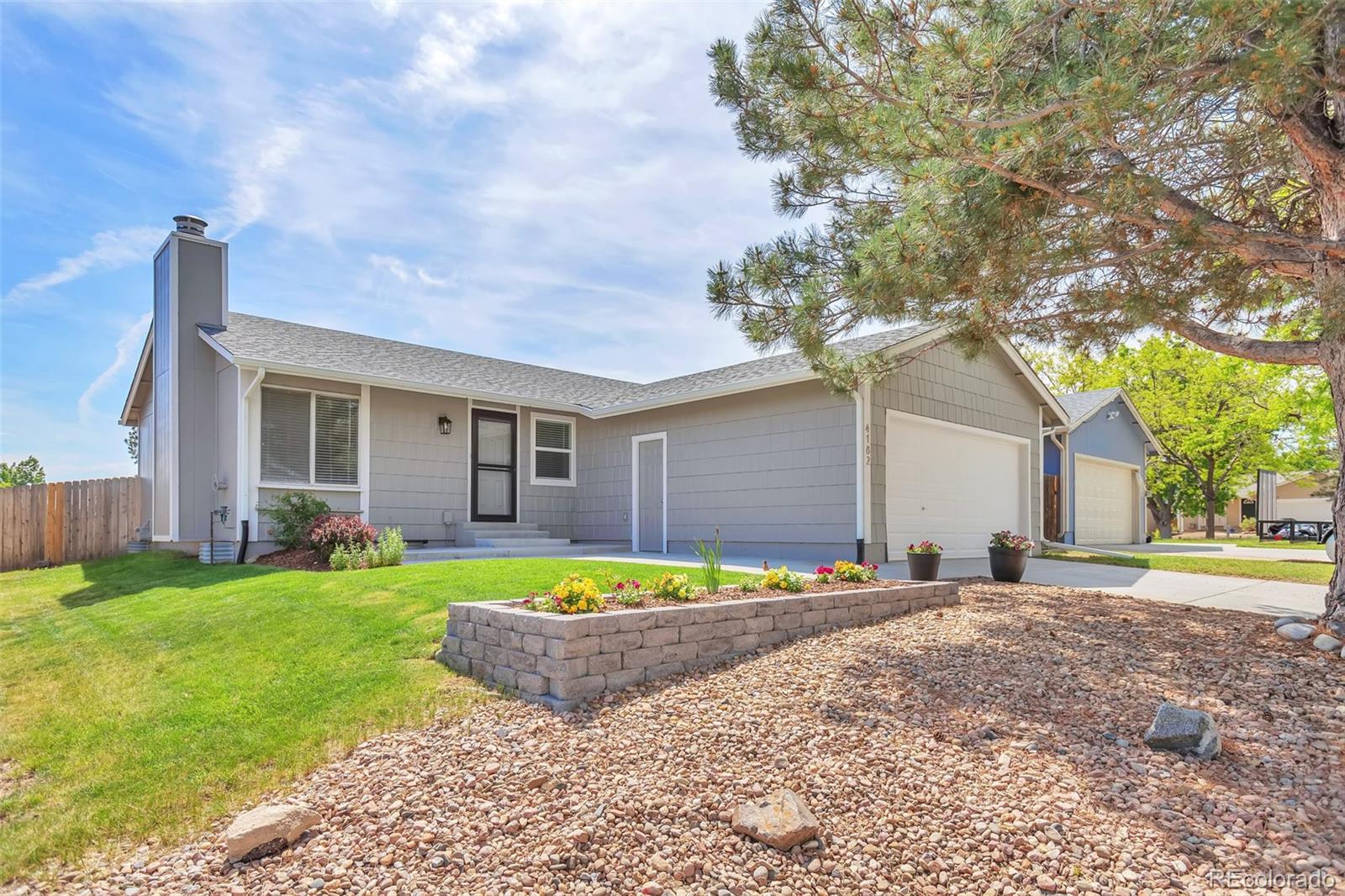 aurora  House Search Picture
