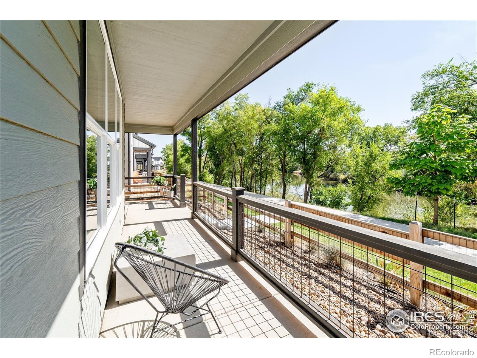 3580 W 62nd Place, denver  House Search MLS Picture