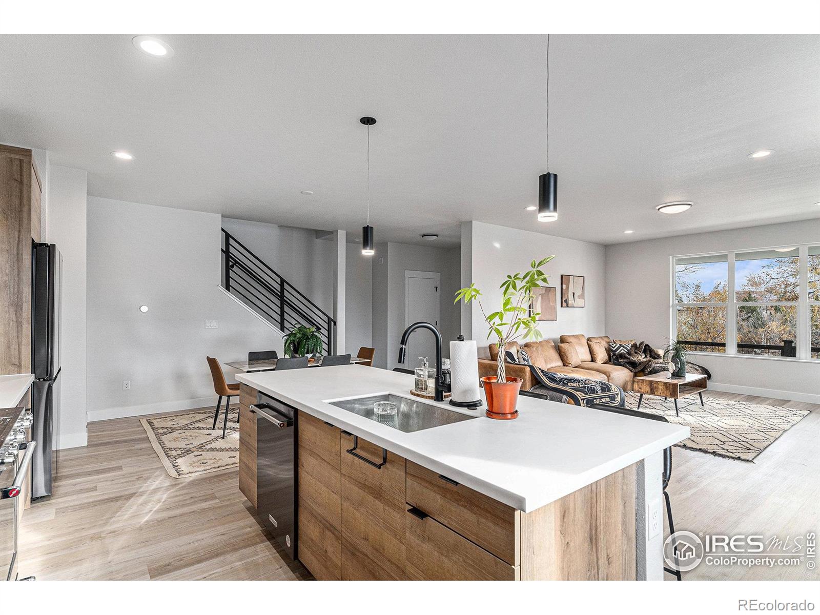 3580 W 62nd Place, denver  House Search MLS Picture