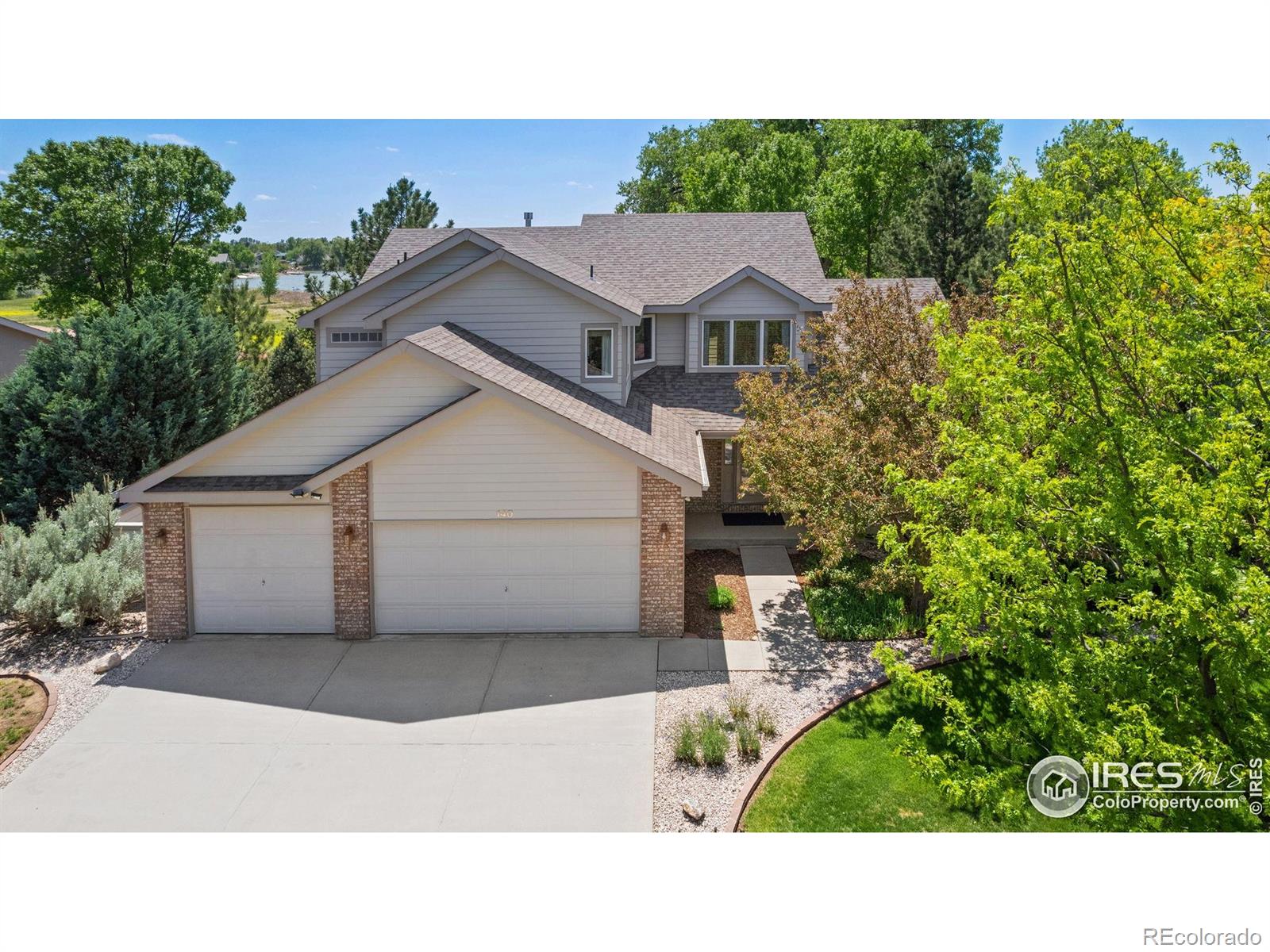 fort collins  House Search Picture