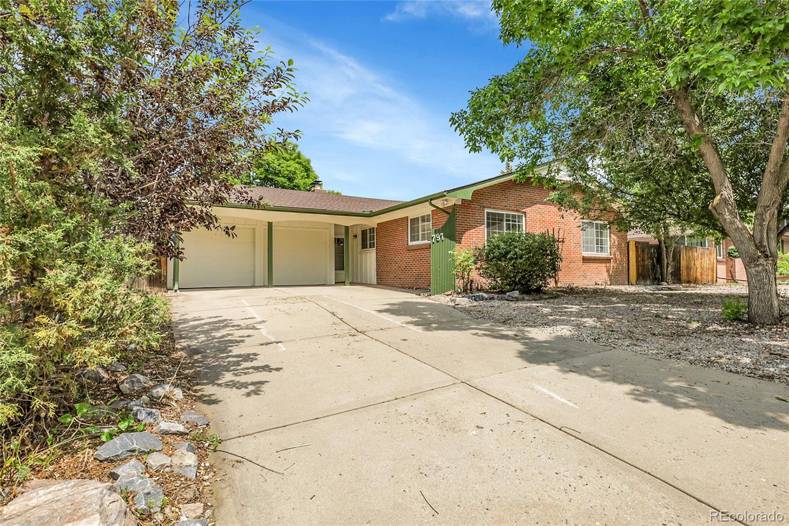 littleton  House Search Picture