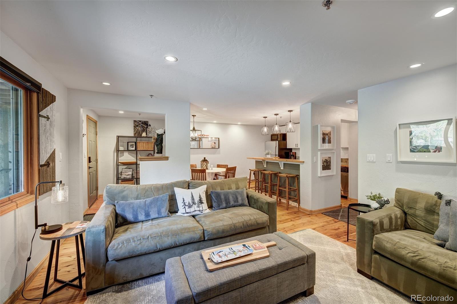 vail  House Search Picture