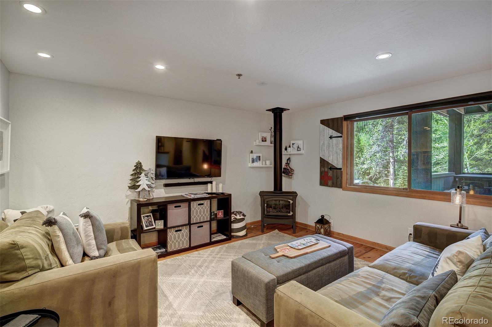 4295  Columbine Drive, vail  House Search MLS Picture