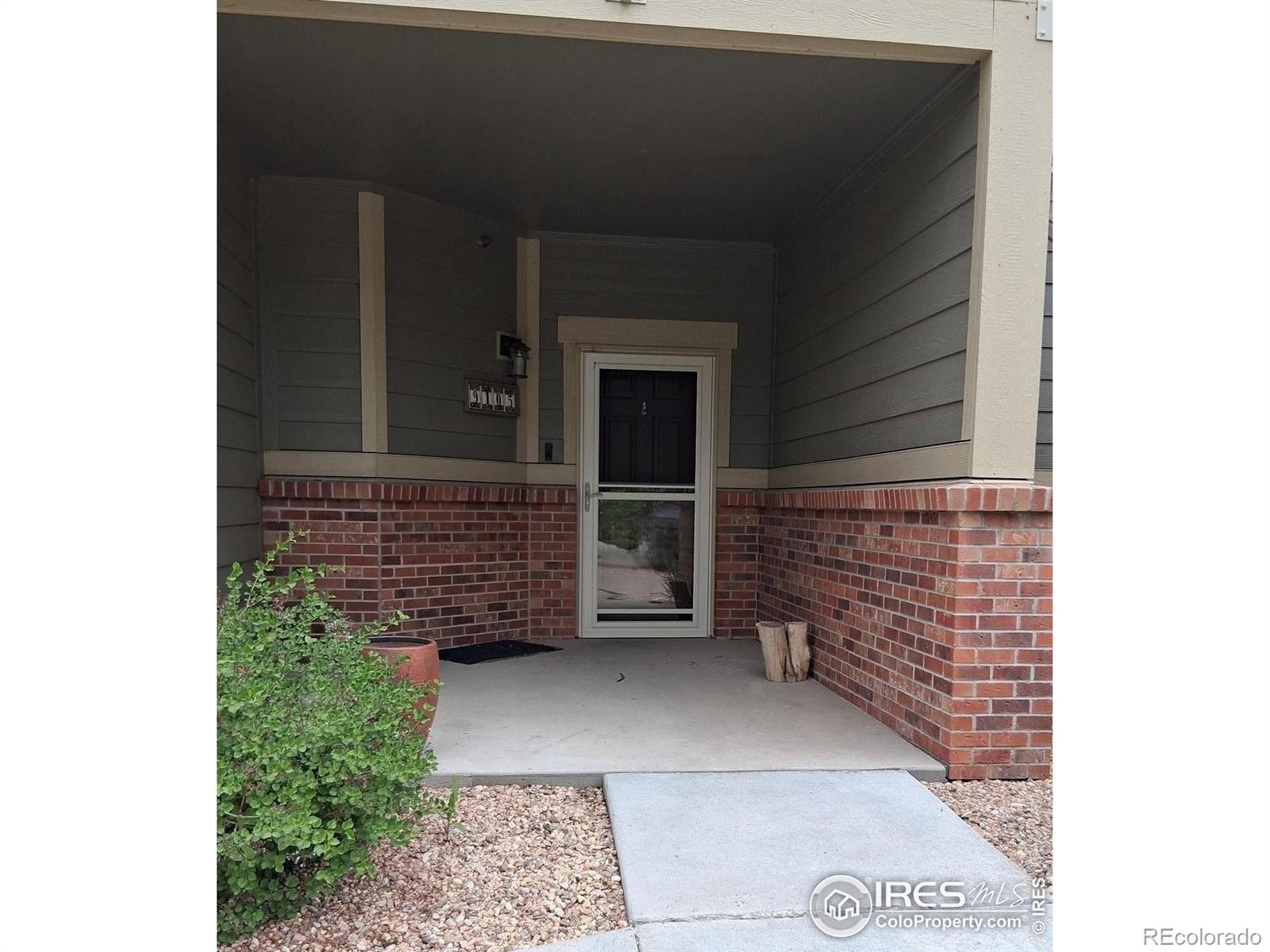 longmont  House Search Picture