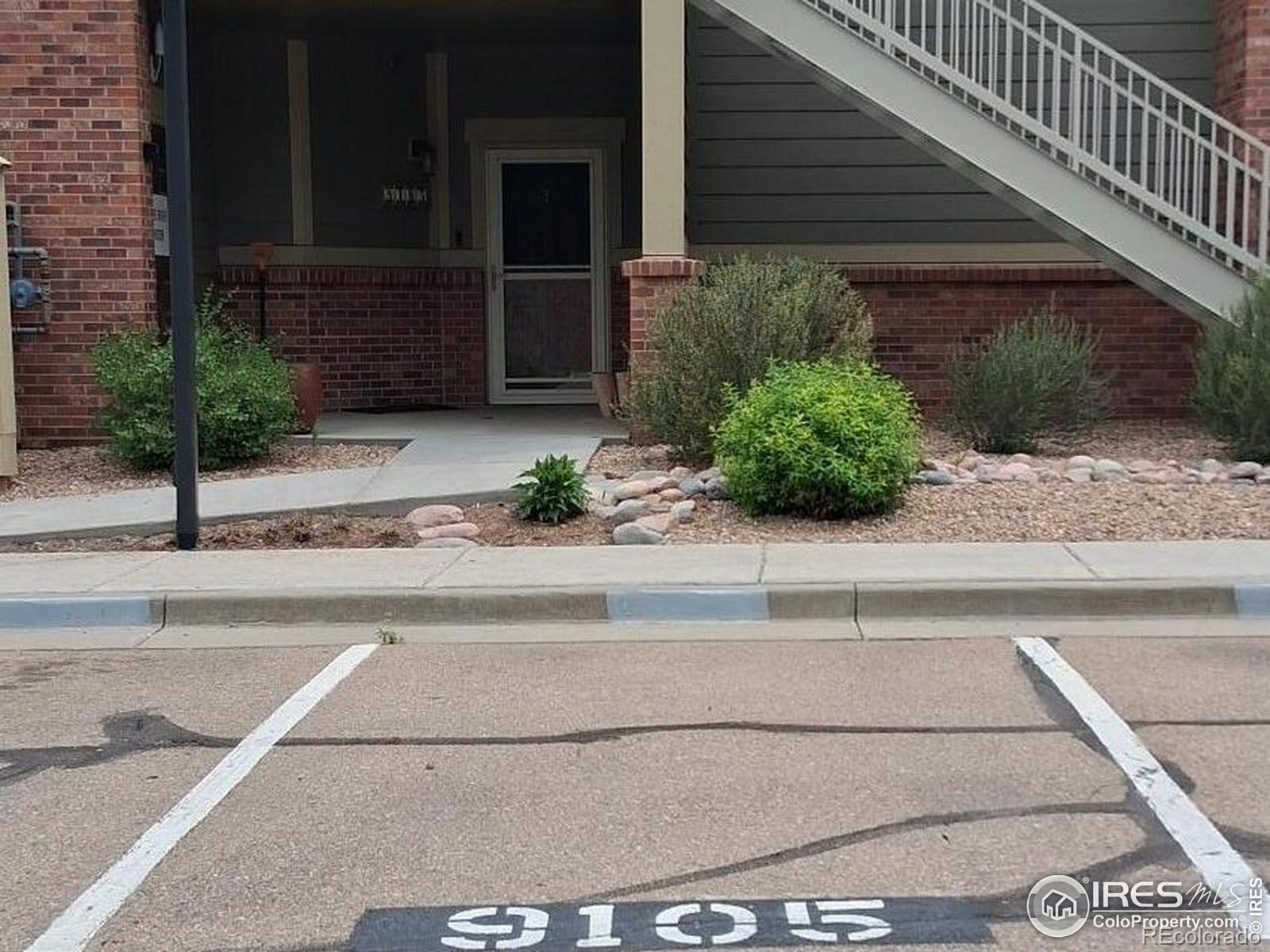 804  Summer Hawk Drive, longmont  House Search MLS Picture