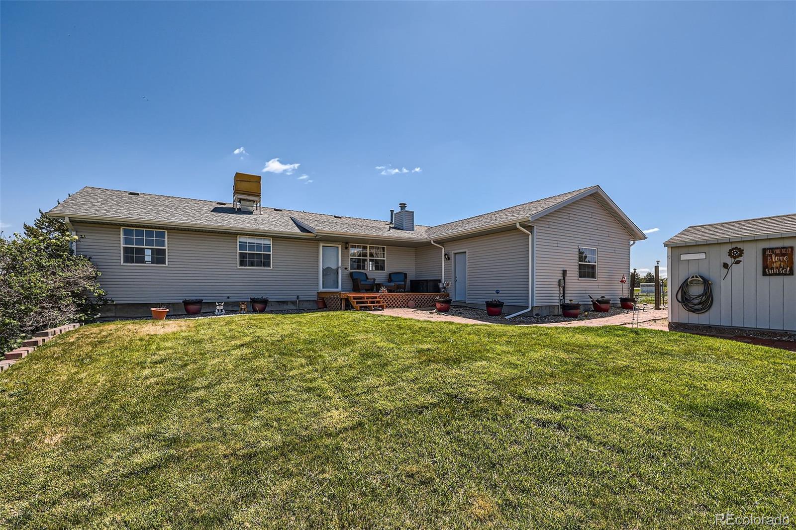 elizabeth  House Search Picture
