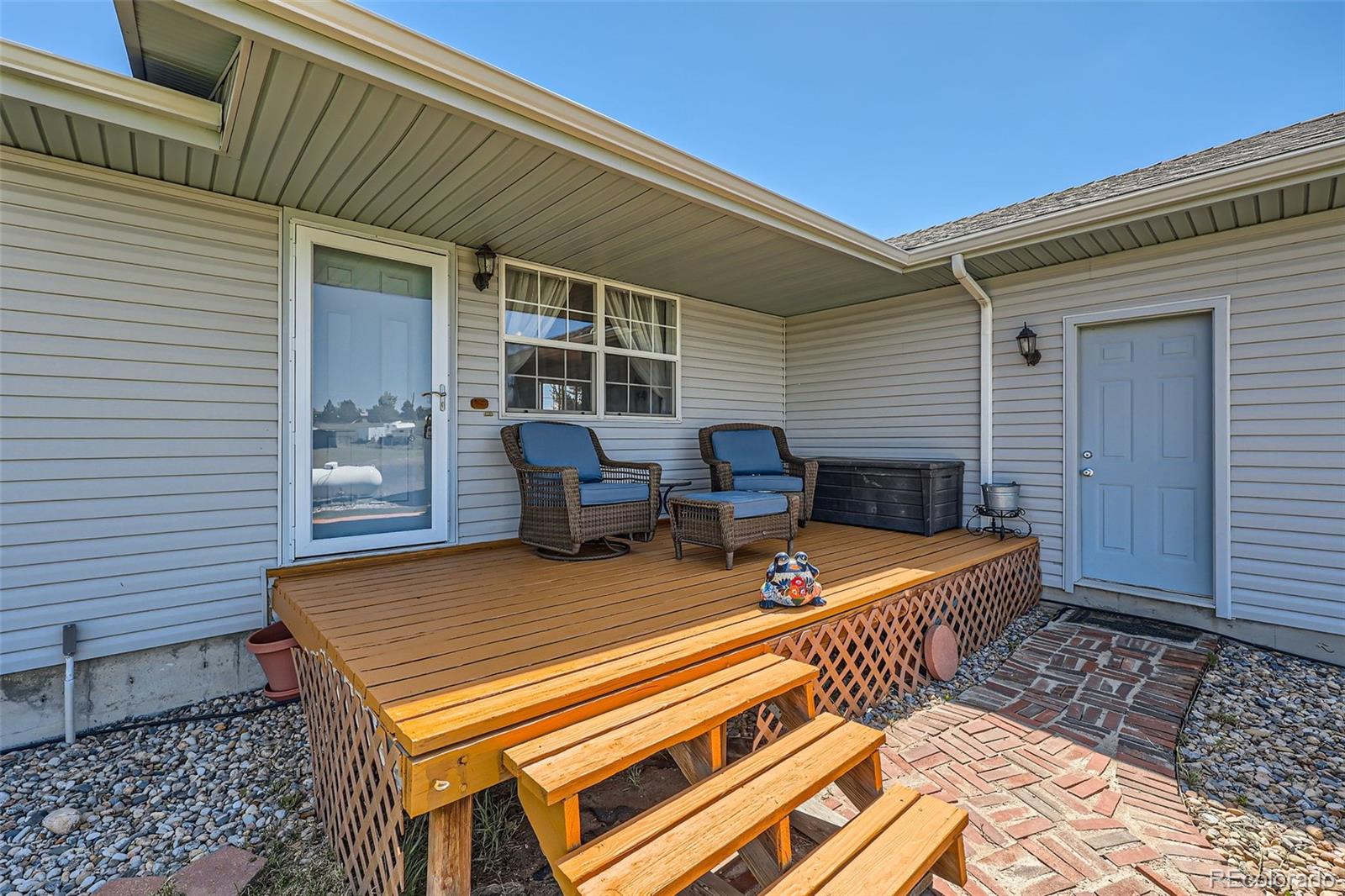 7716  Shenandoah Drive, elizabeth  House Search MLS Picture
