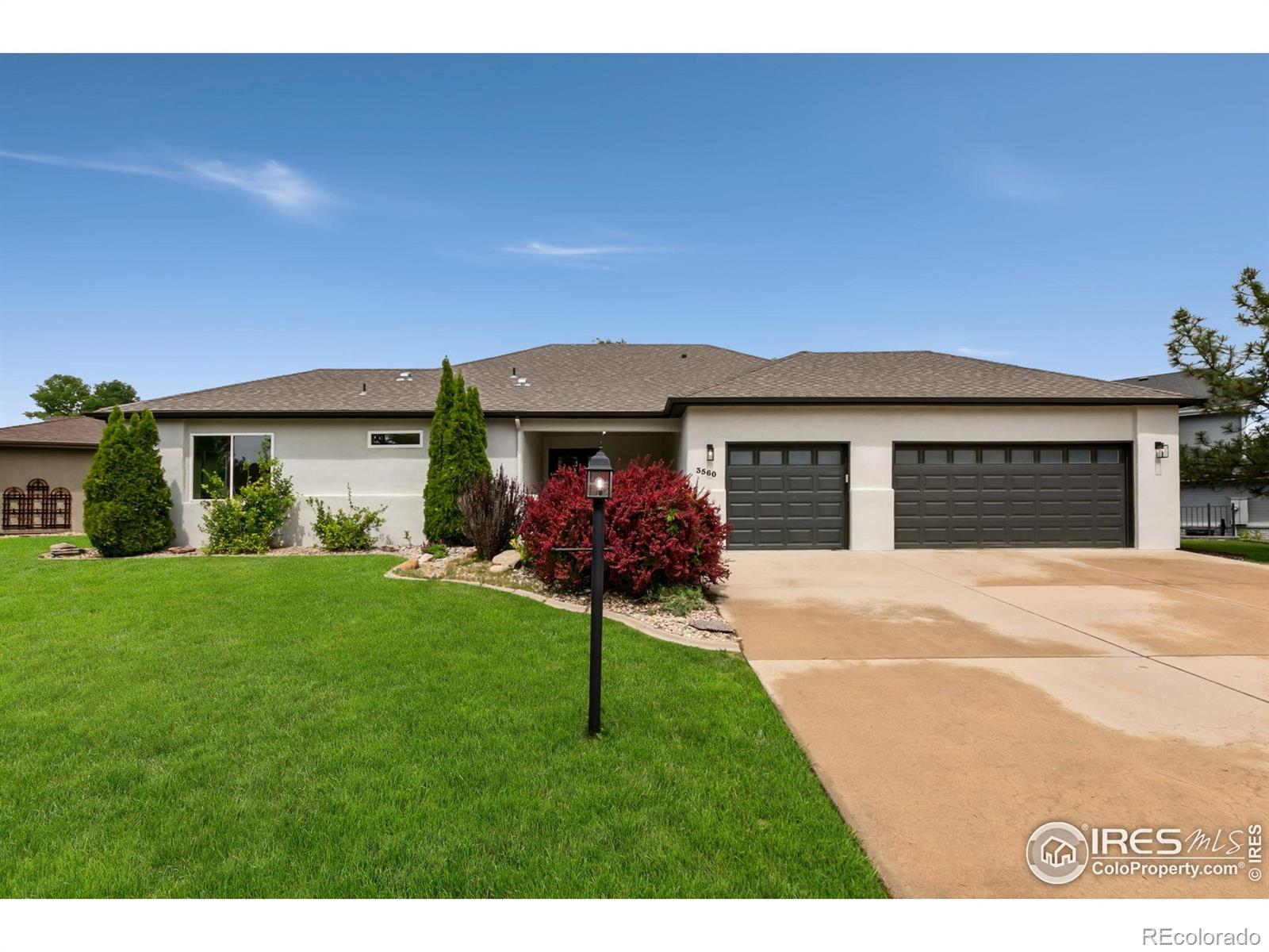 loveland  House Search Picture