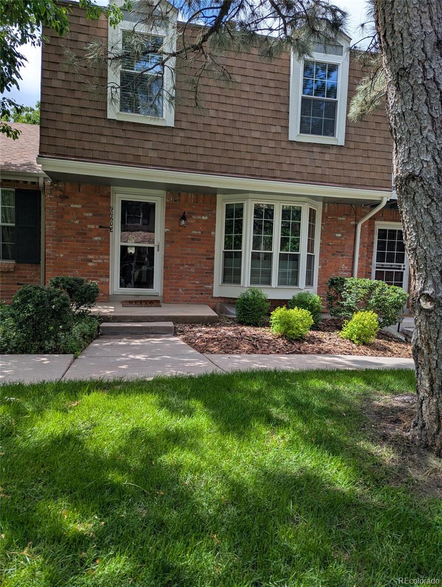 denver  House Search Picture