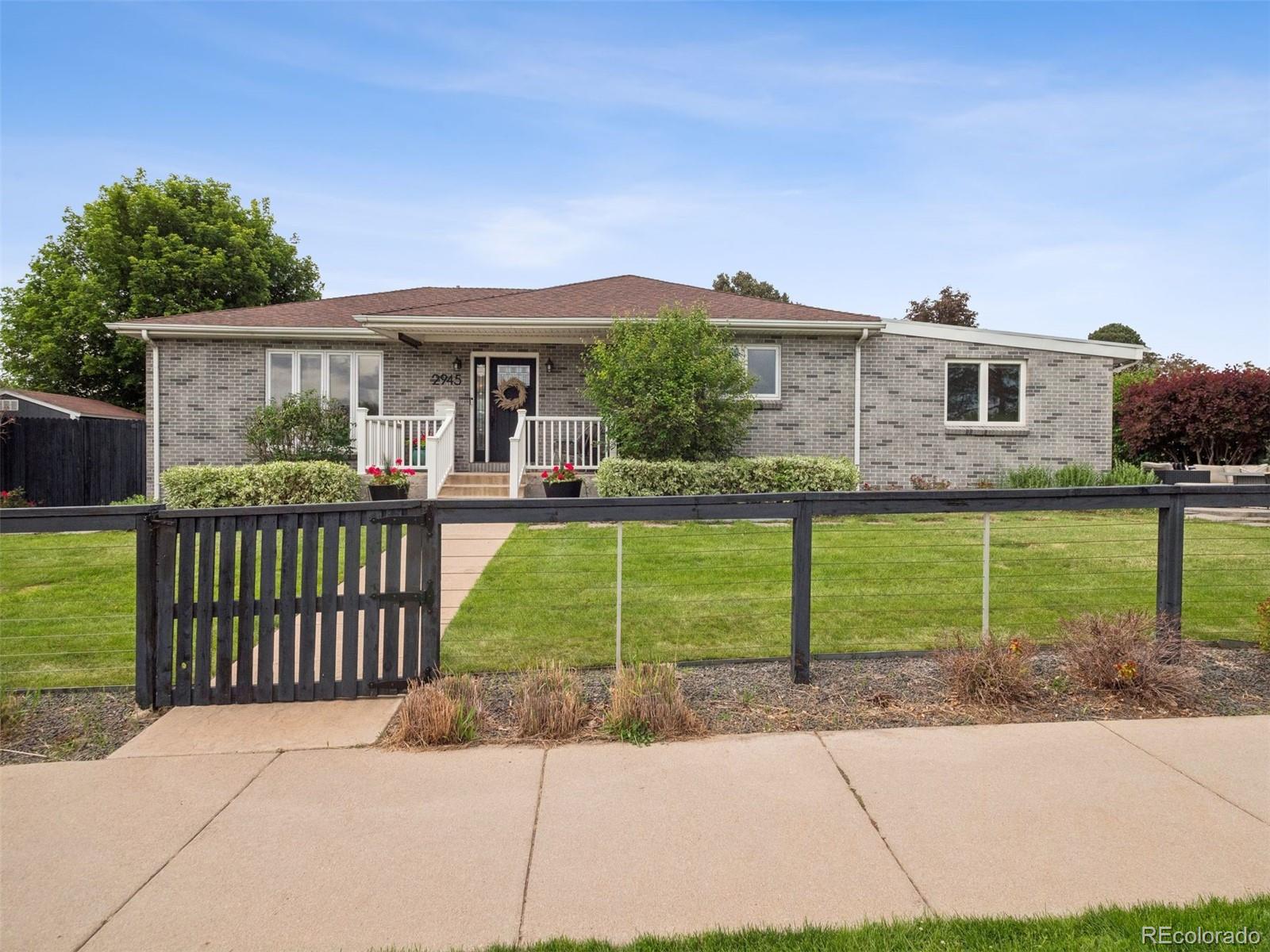 denver  House Search Picture