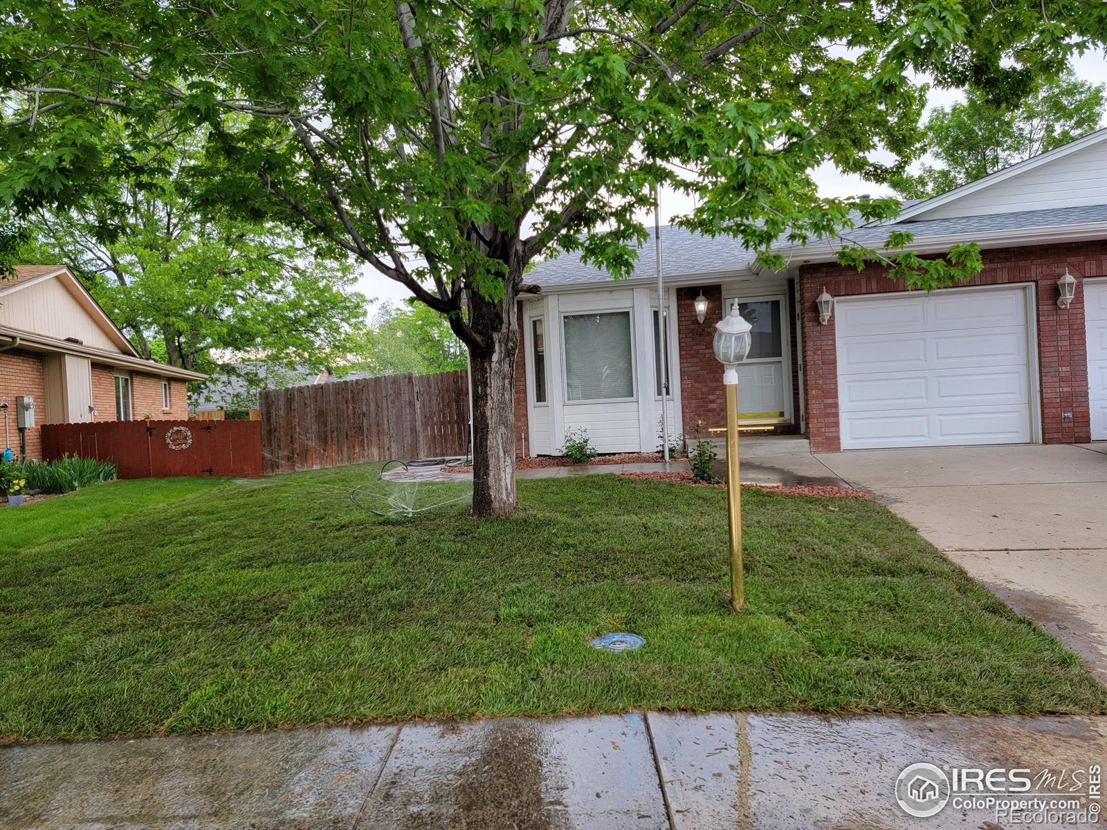 loveland  House Search Picture