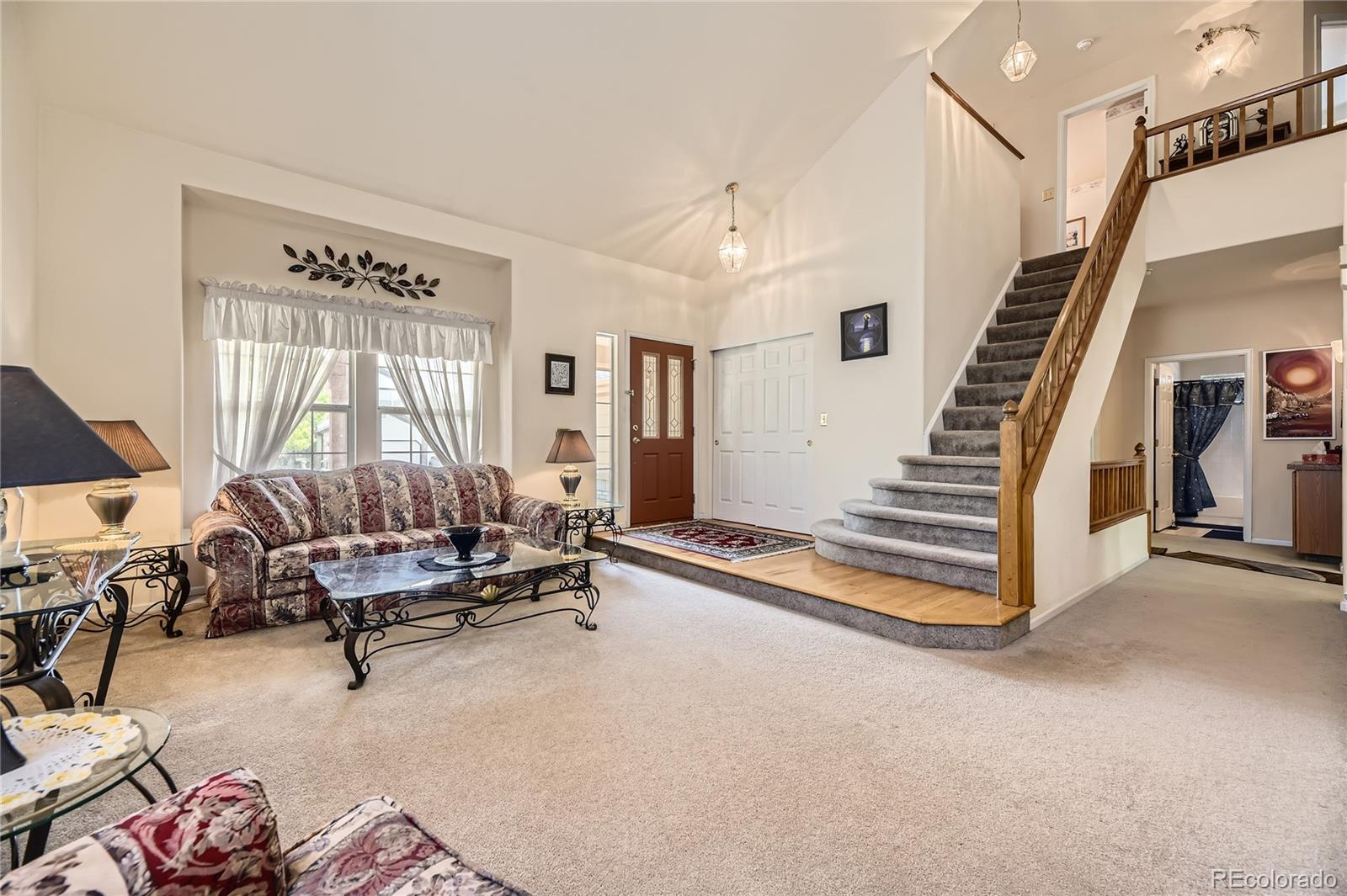 littleton  House Search Picture
