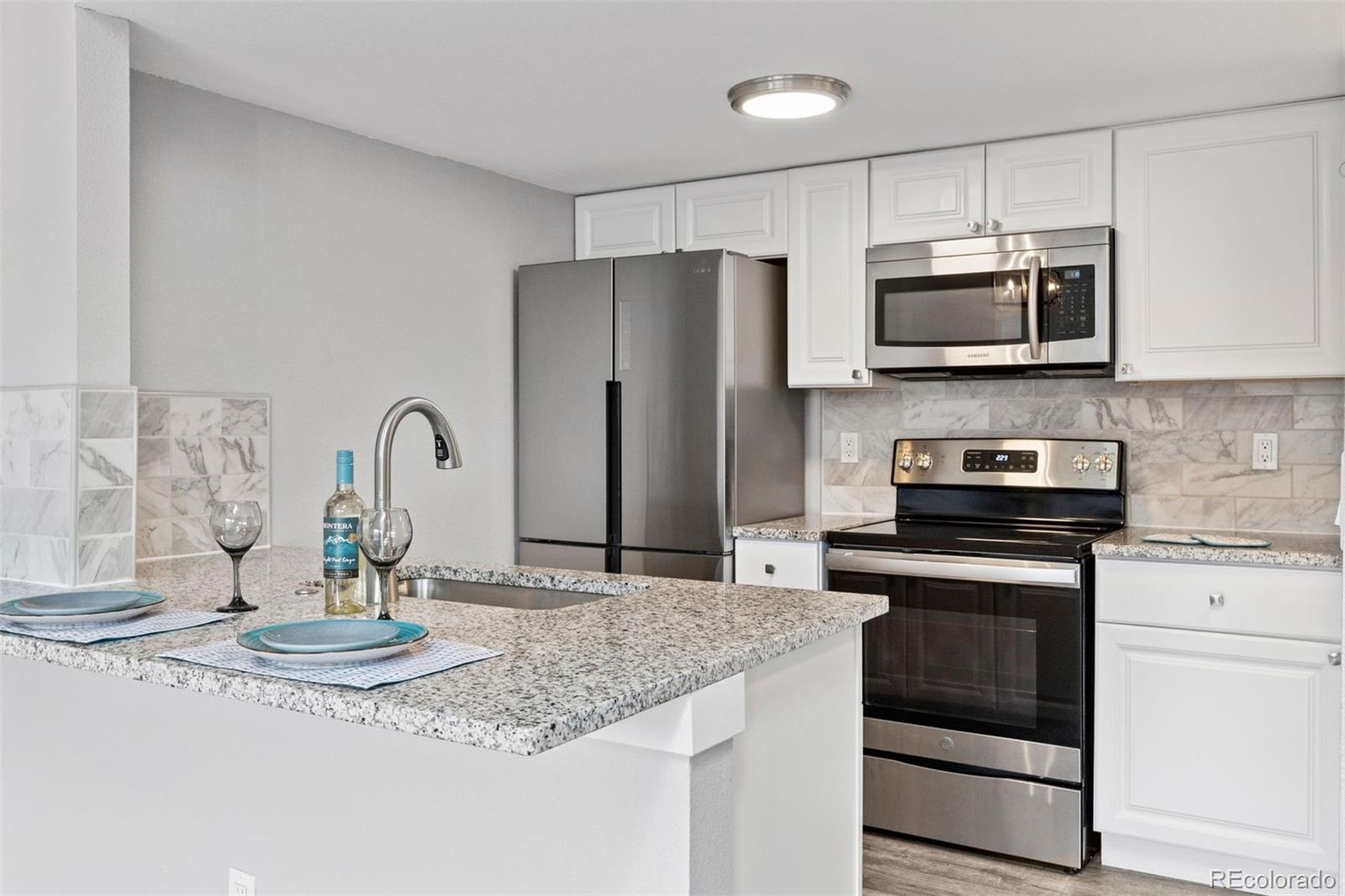 denver  House Search Picture