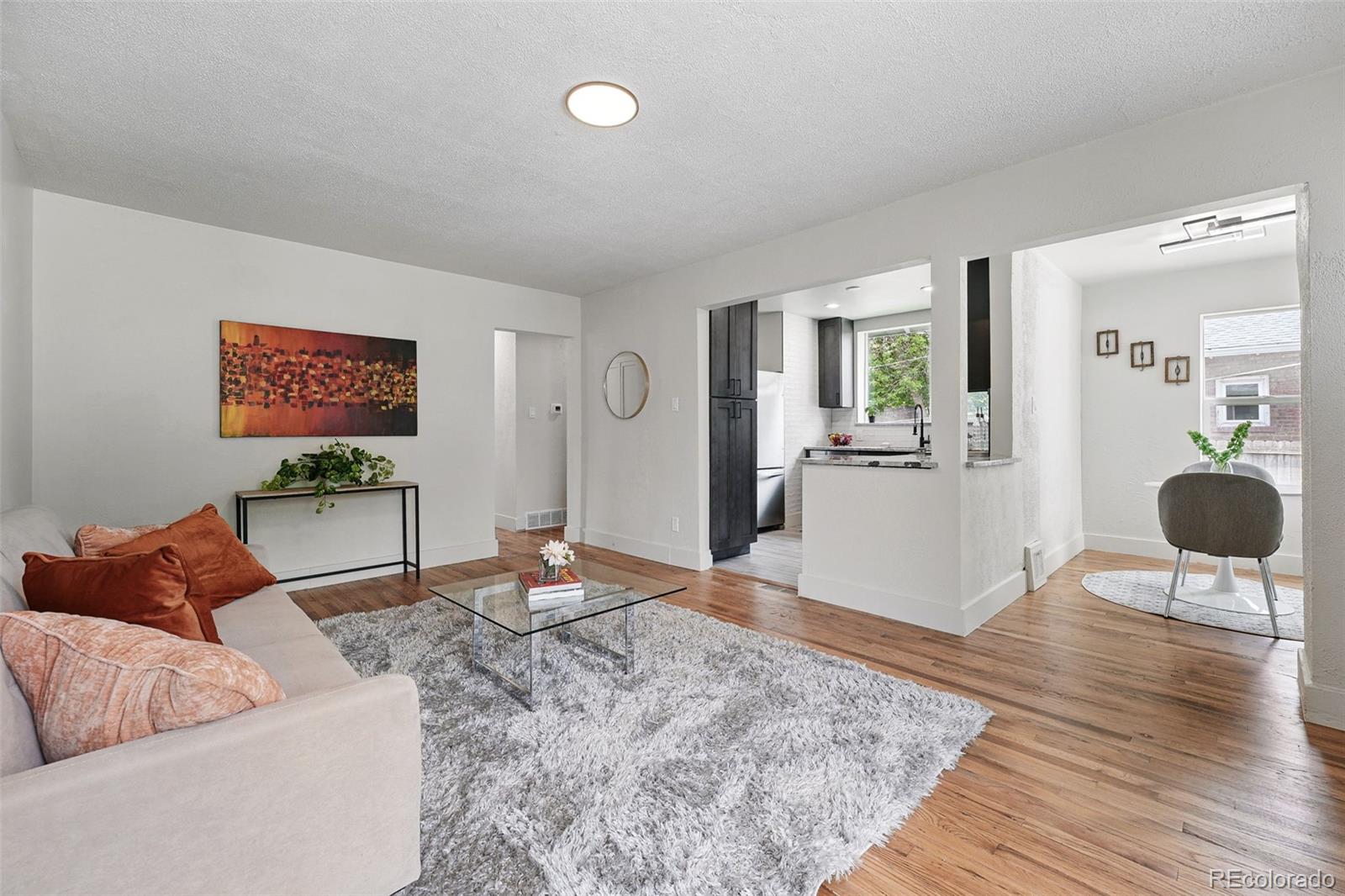 denver  House Search Picture
