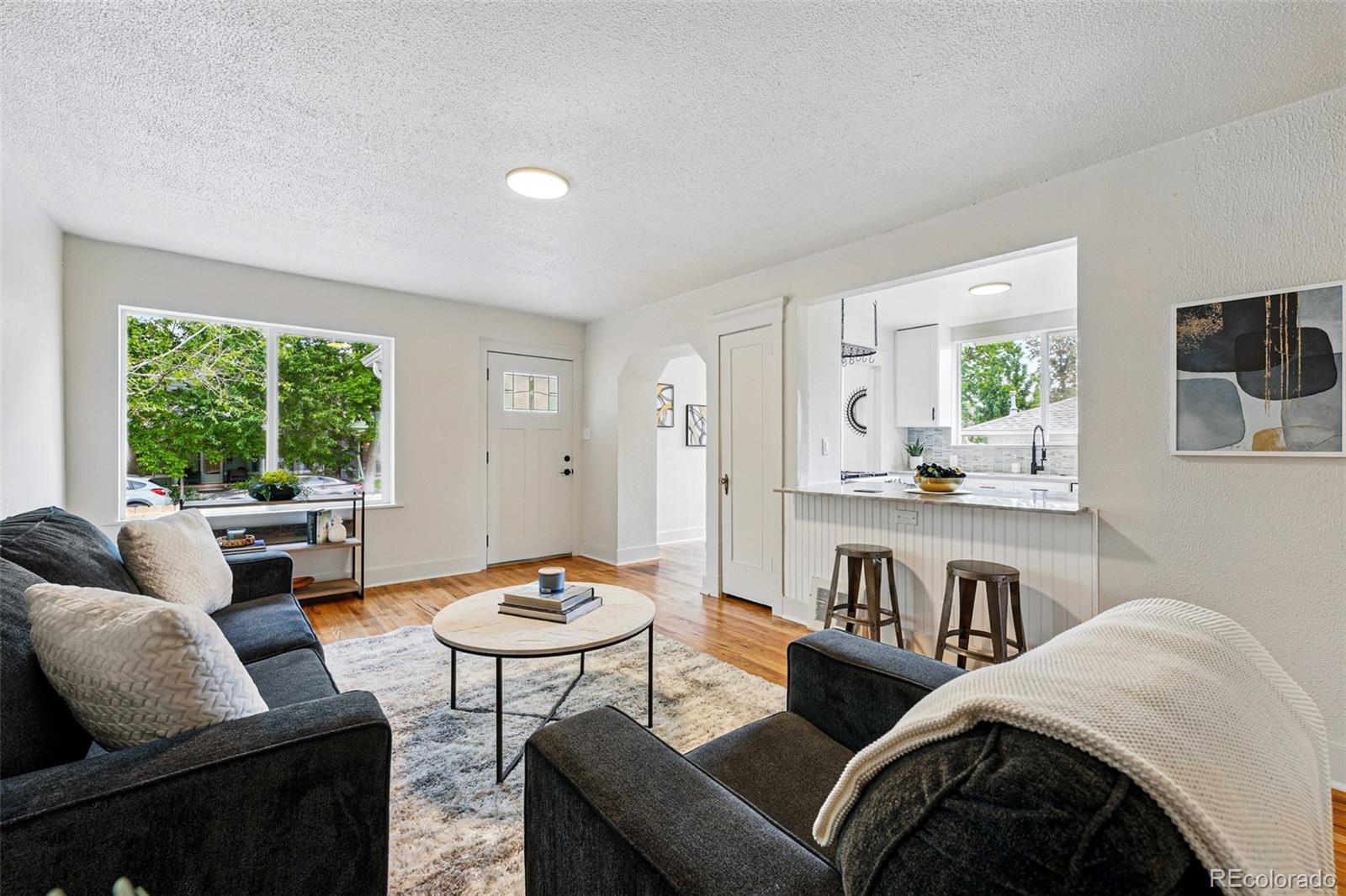 denver  House Search Picture