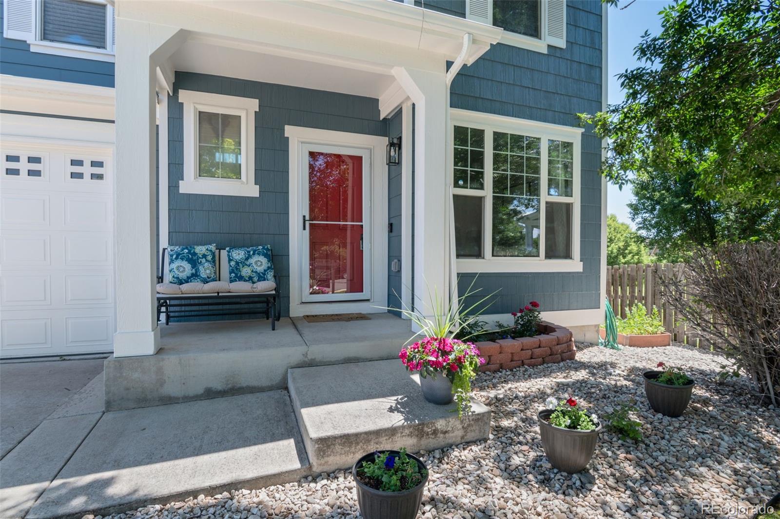 12491 E 106th Place, commerce city  House Search MLS Picture
