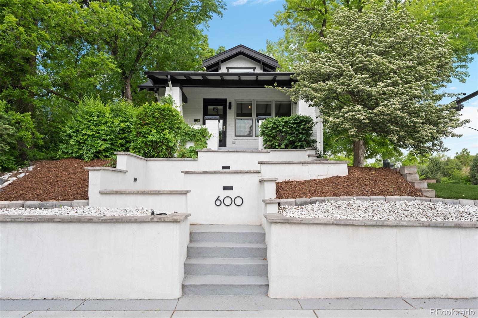 denver  House Search Picture