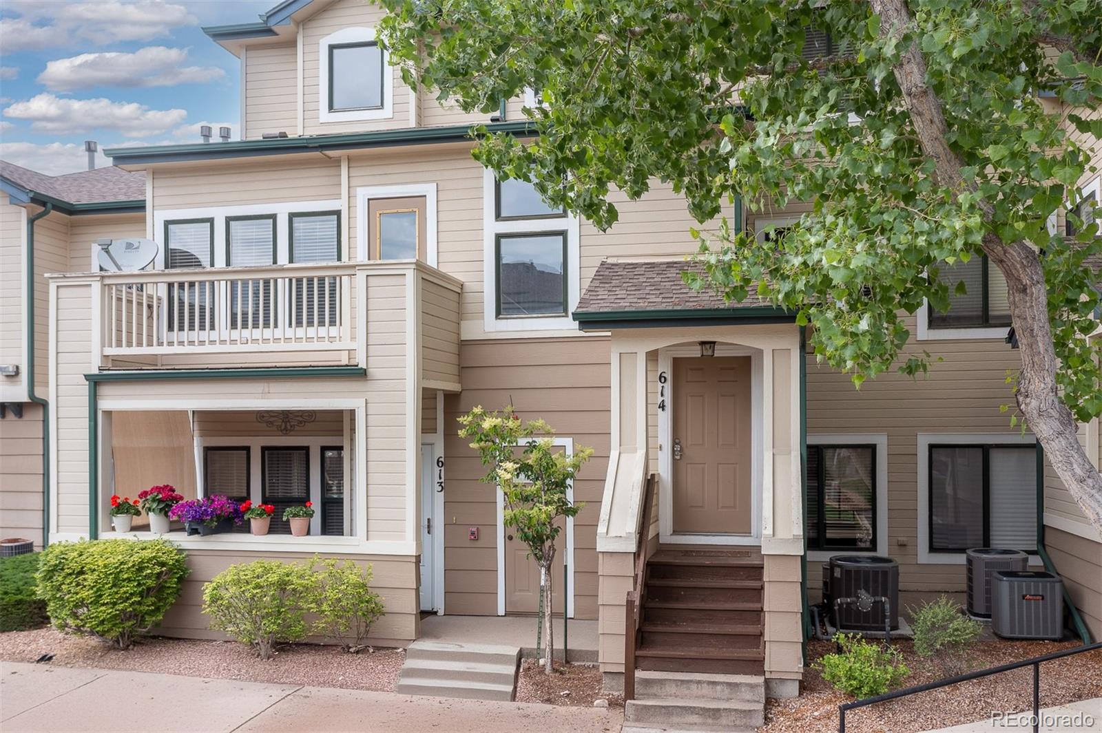 denver  House Search Picture
