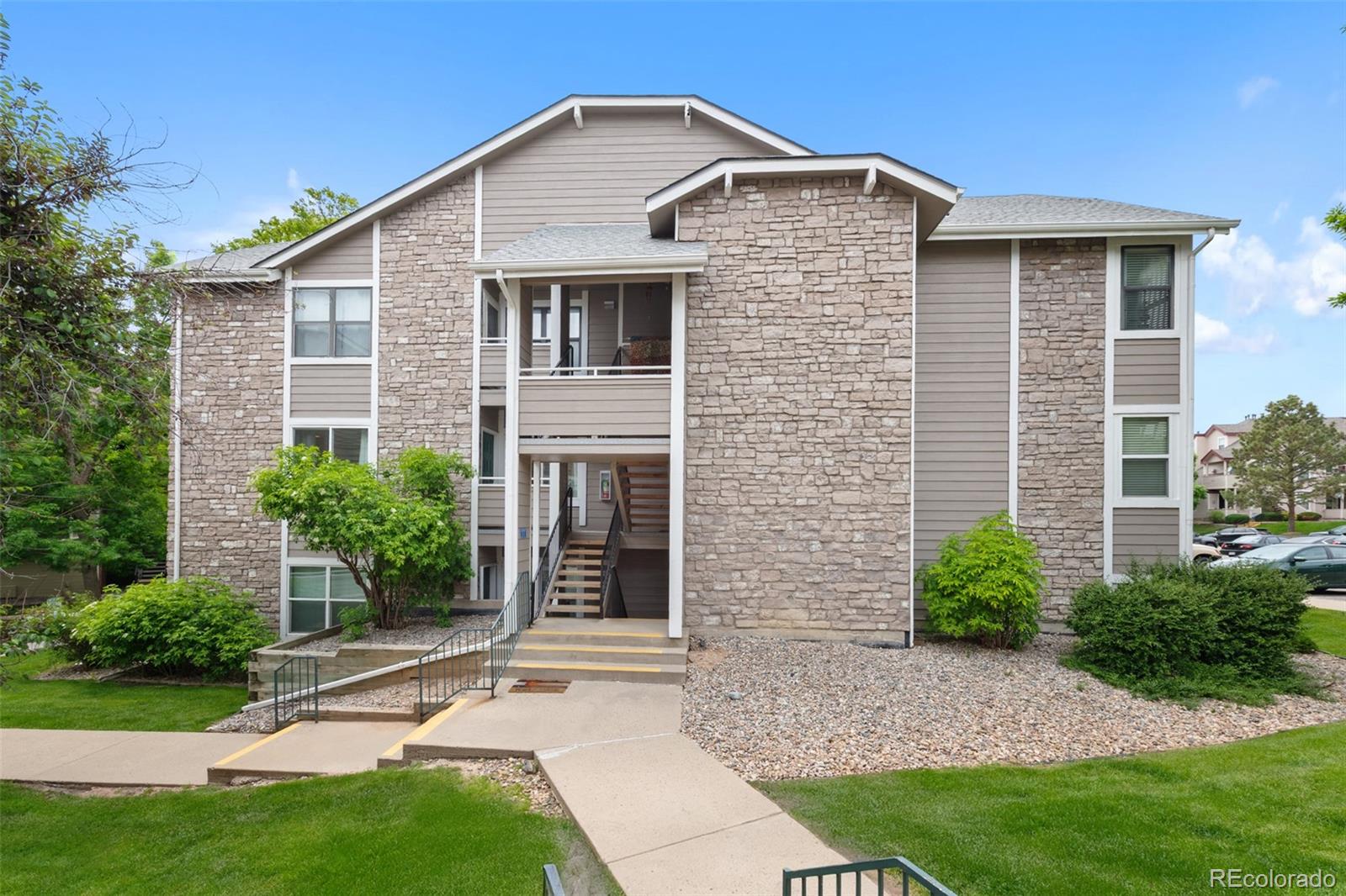 littleton  House Search Picture
