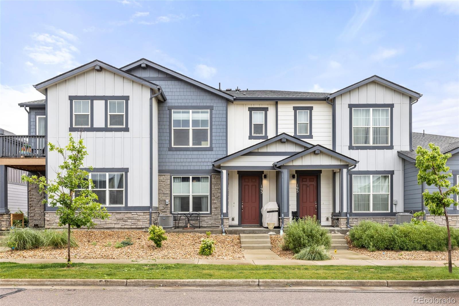 erie  House Search Picture