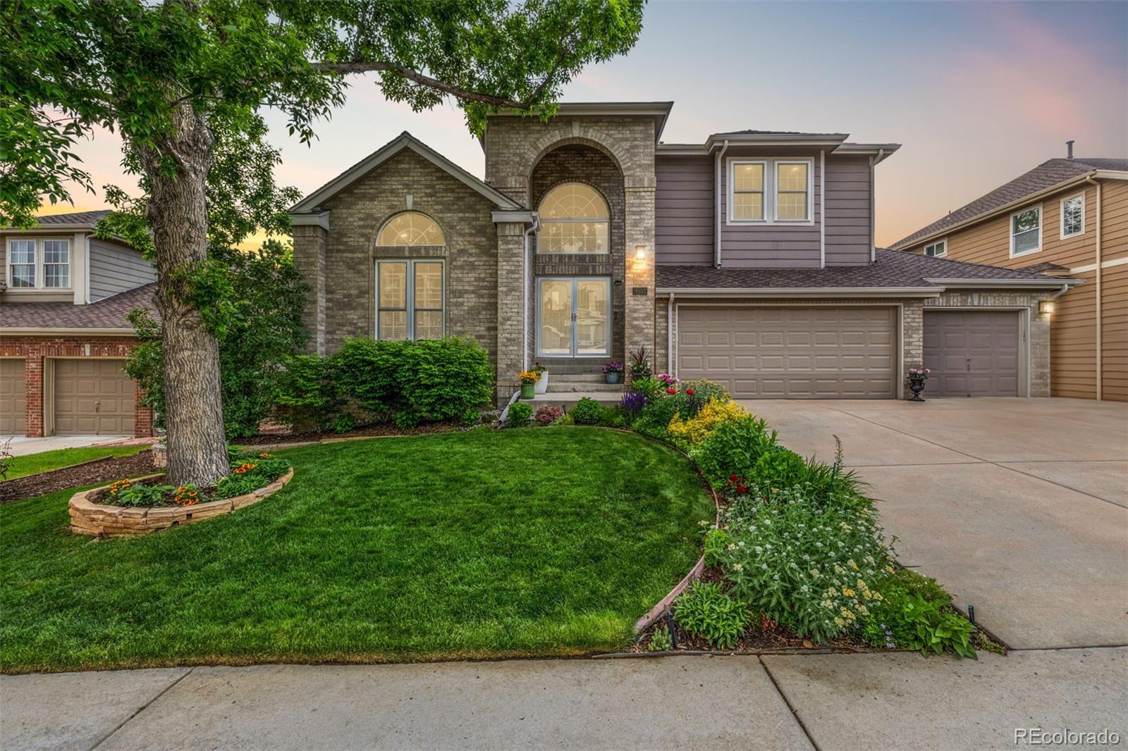 englewood  House Search Picture