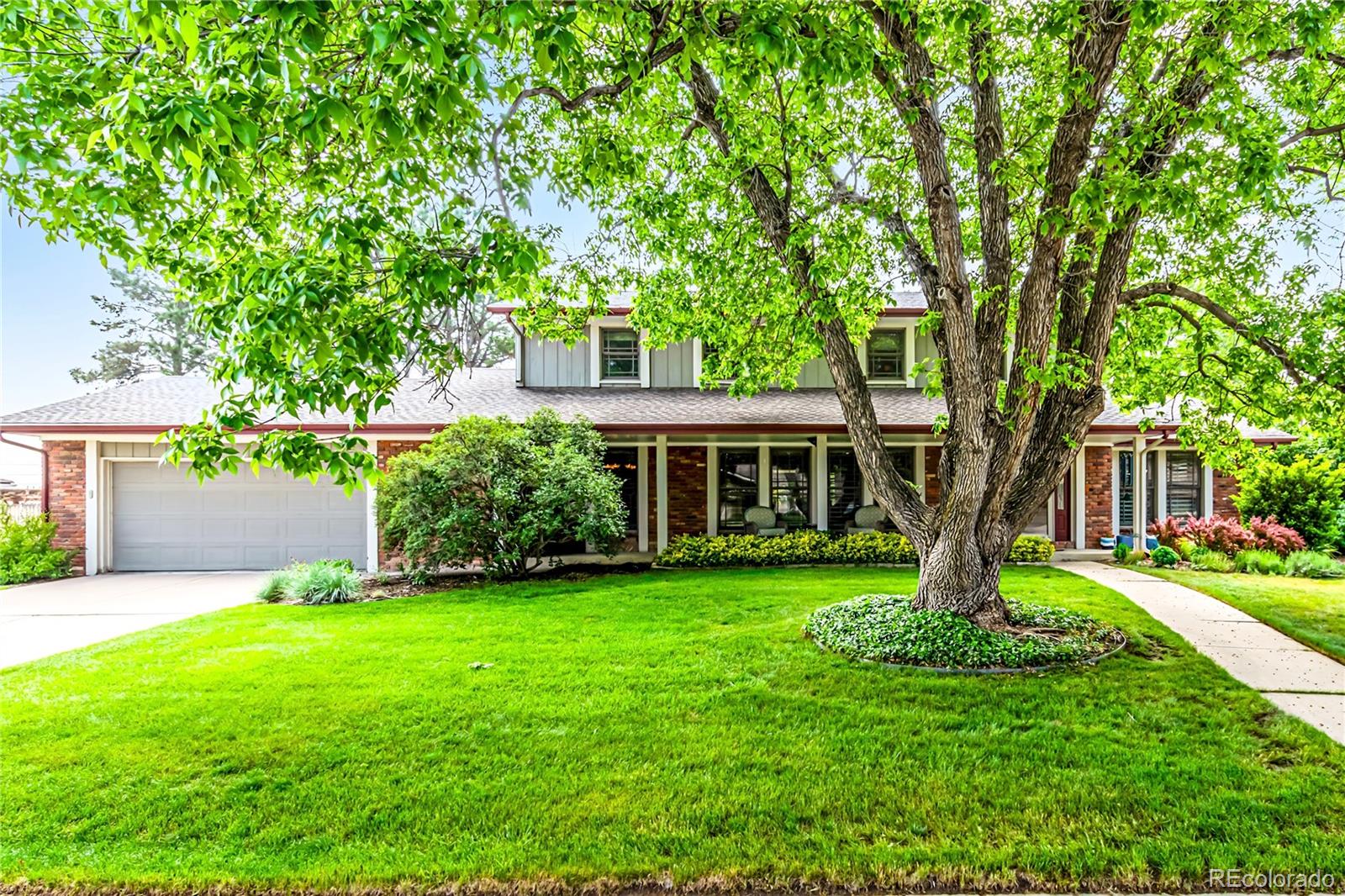 denver  House Search Picture