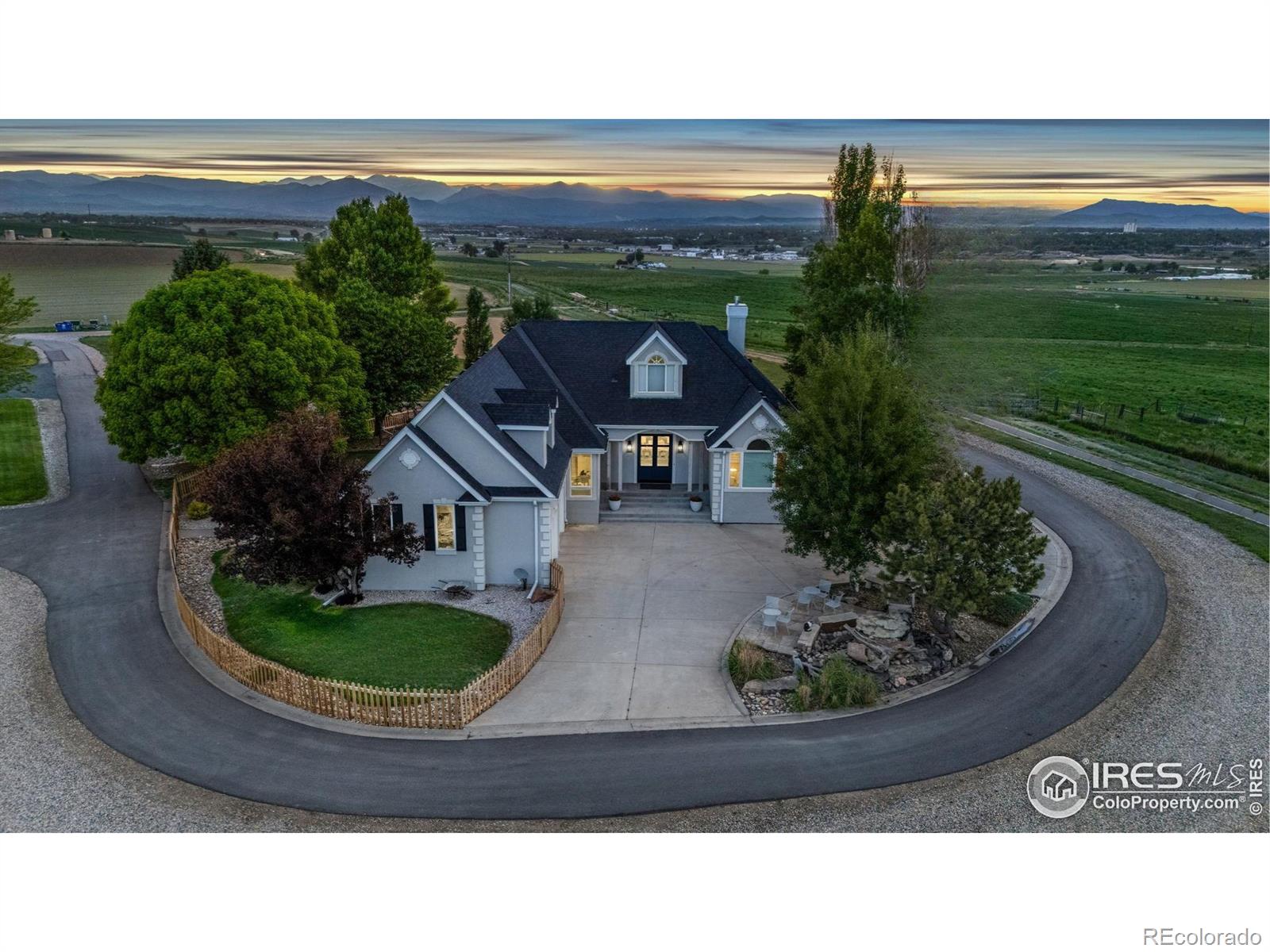 loveland  House Search Picture