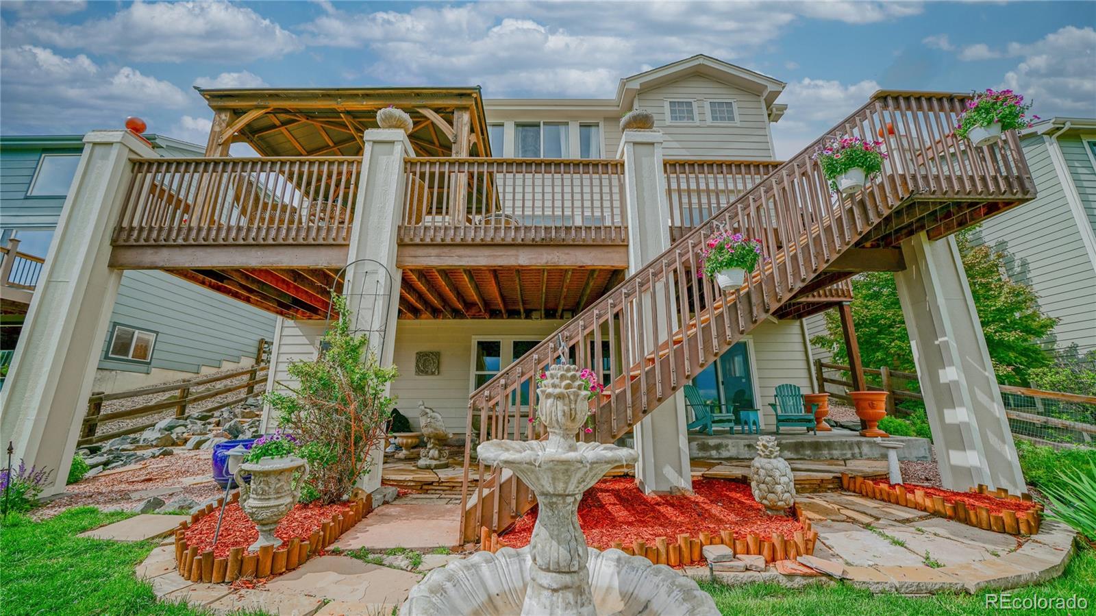 littleton  House Search Picture