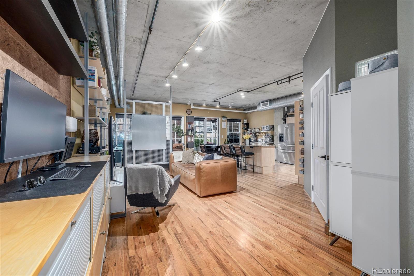 denver  House Search Picture