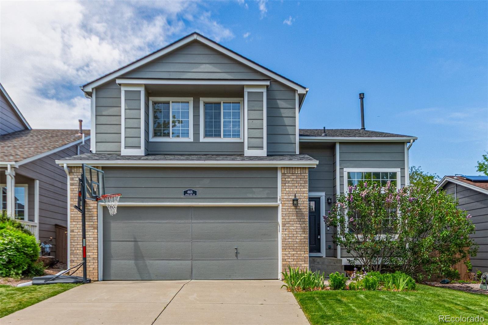 highlands ranch  House Search Picture