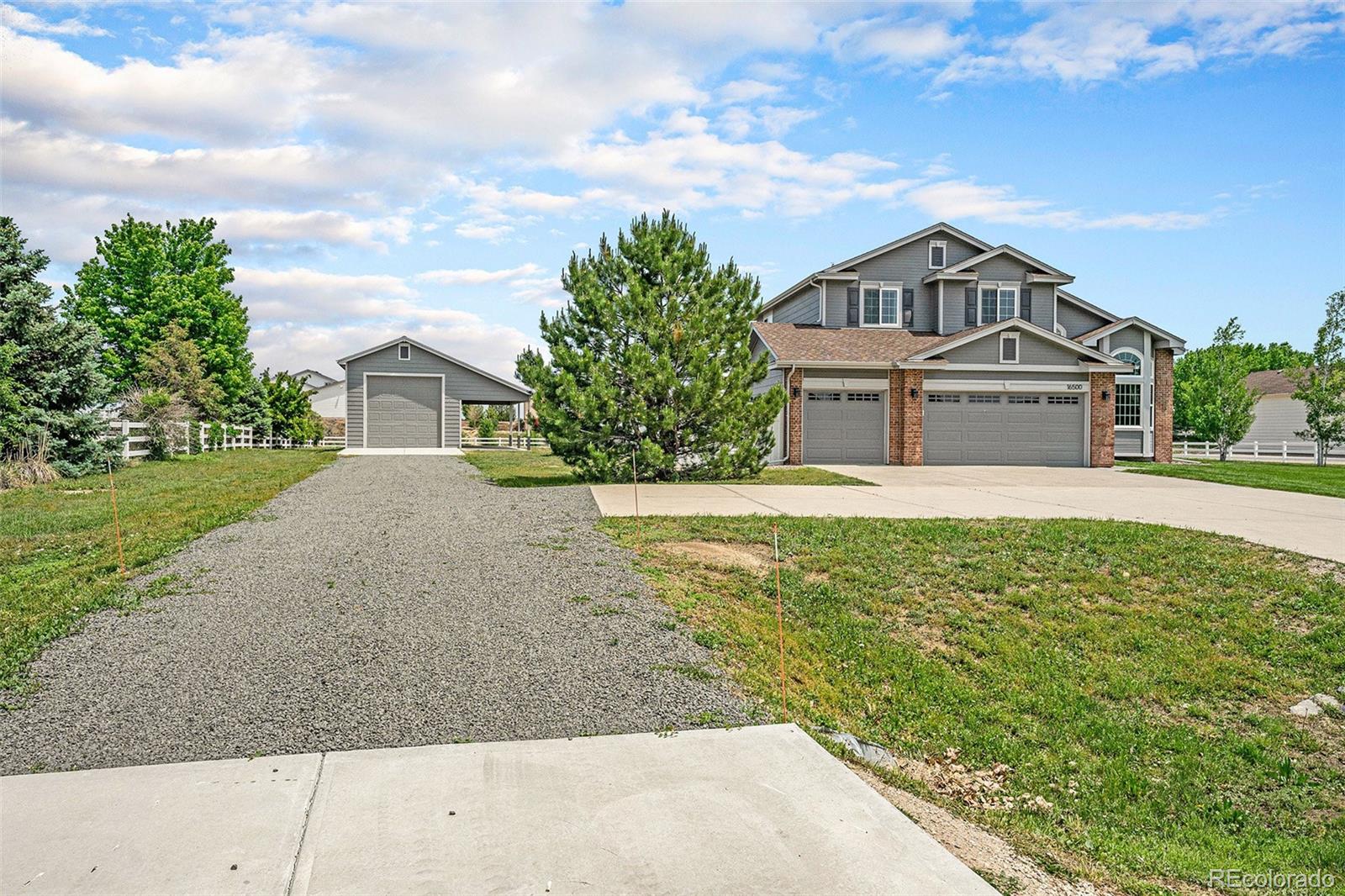 16500  Timber Cove Street, hudson  House Search MLS Picture