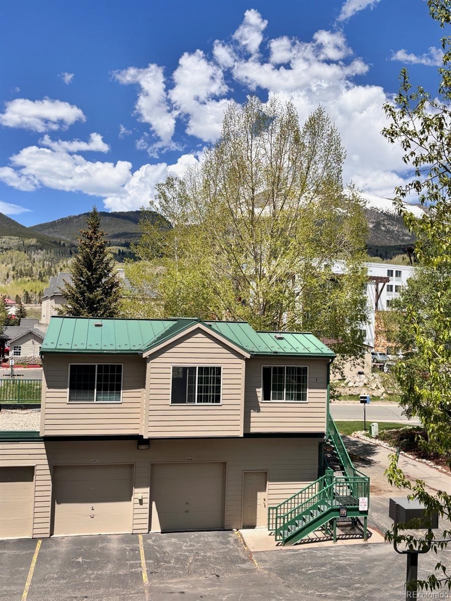 frisco  House Search Picture
