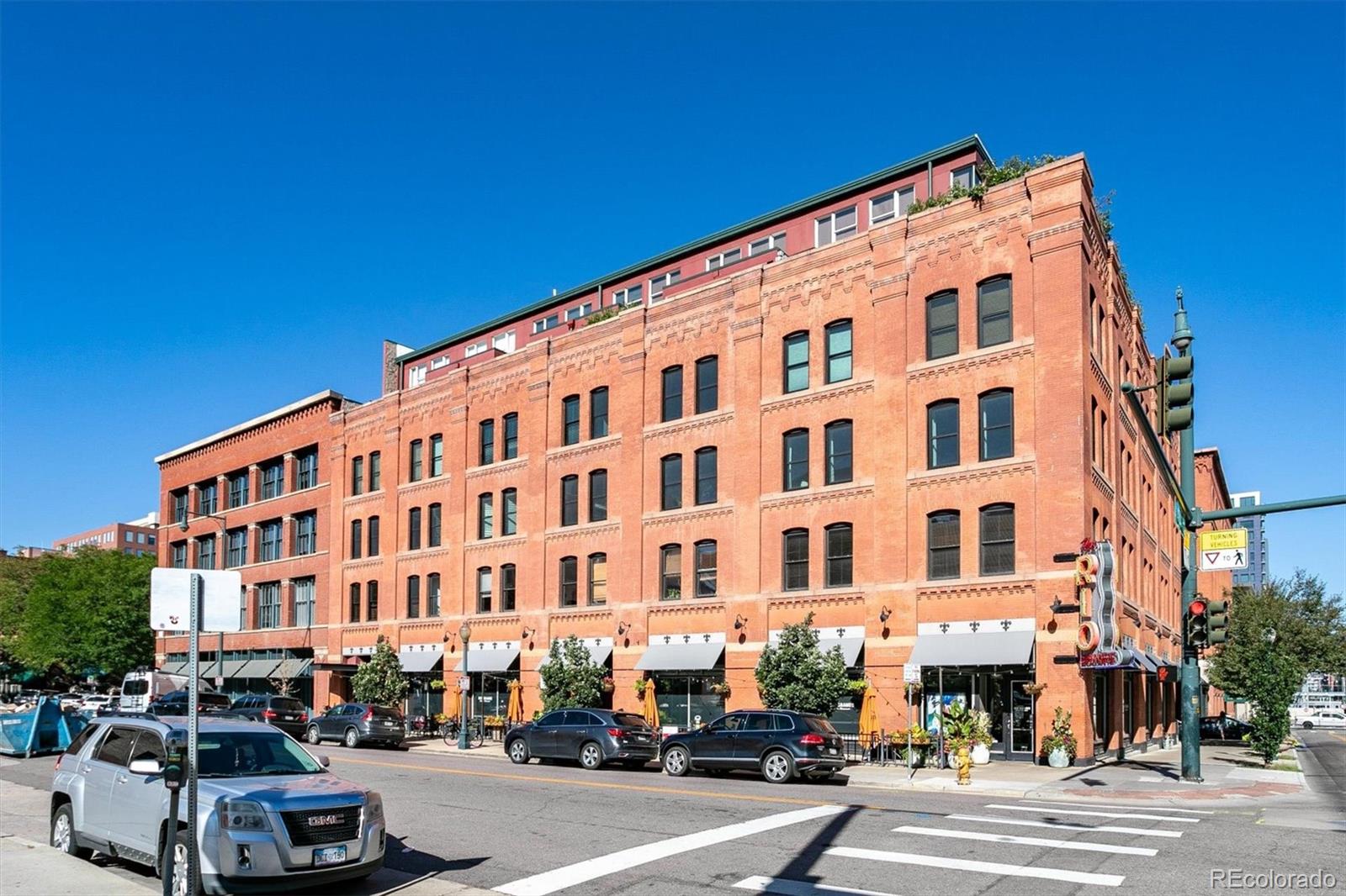 denver  House Search Picture