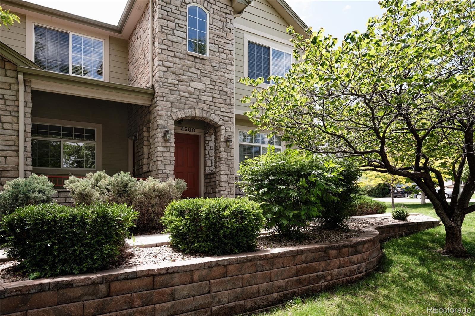 denver  House Search Picture