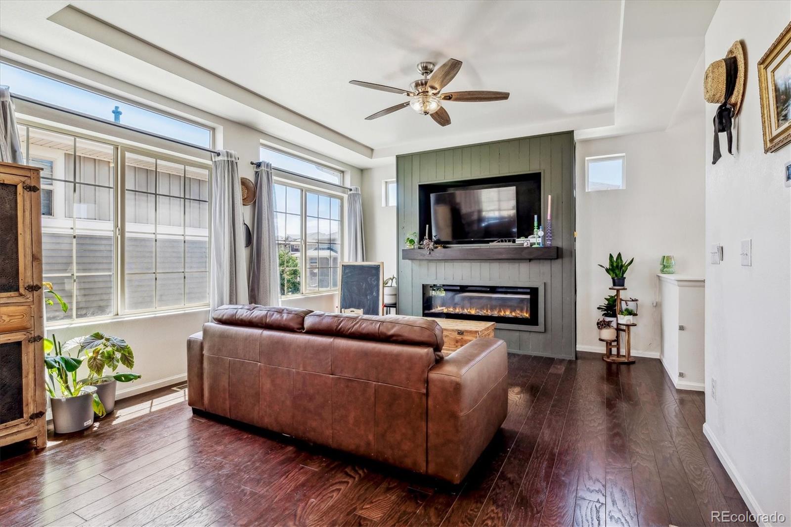 10560  Waco Street, commerce city  House Search MLS Picture