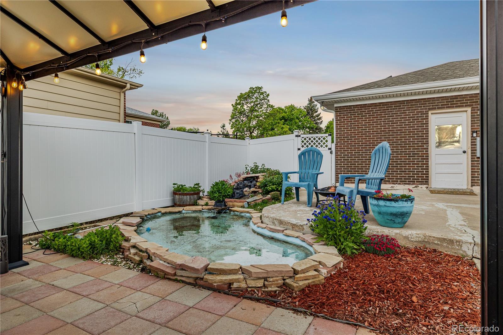 northglenn  House Search Picture