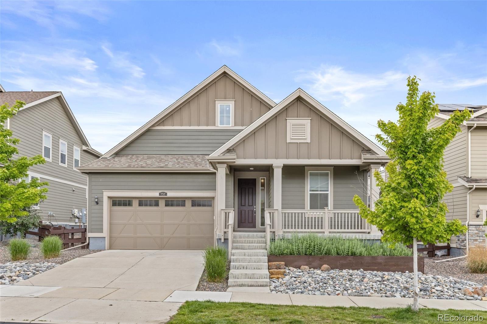 erie  House Search Picture