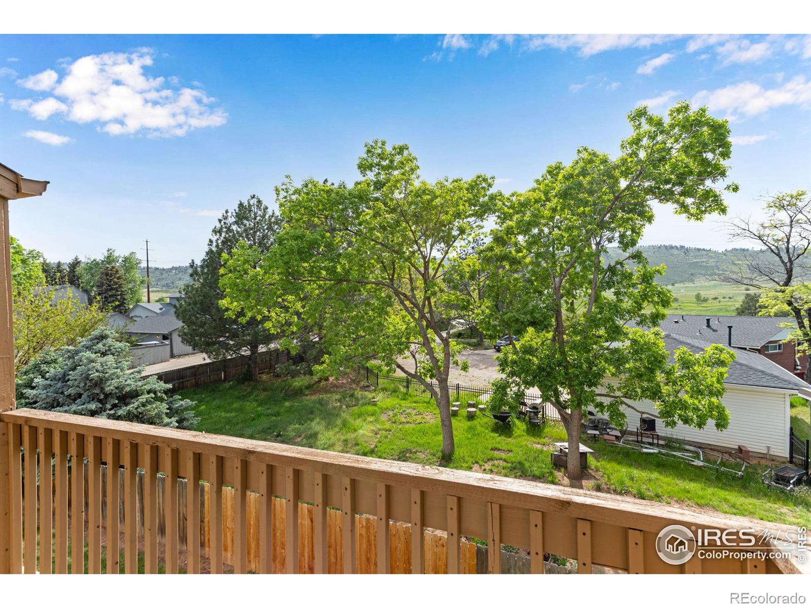 fort collins  House Search Picture