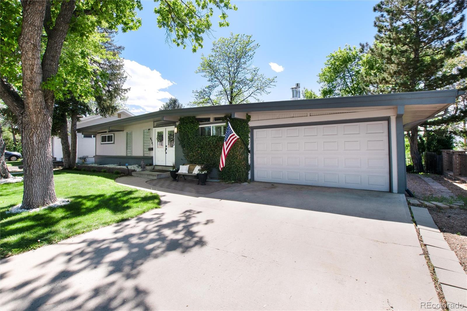 englewood  House Search Picture