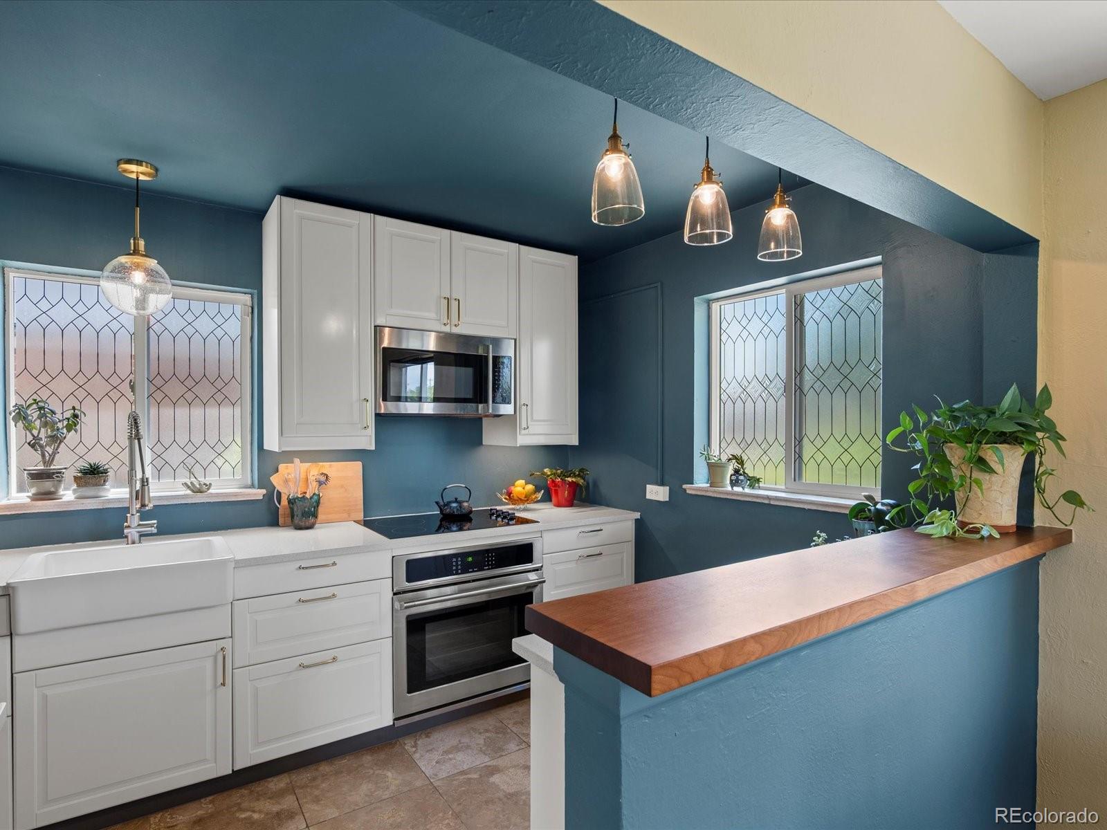 denver  House Search Picture