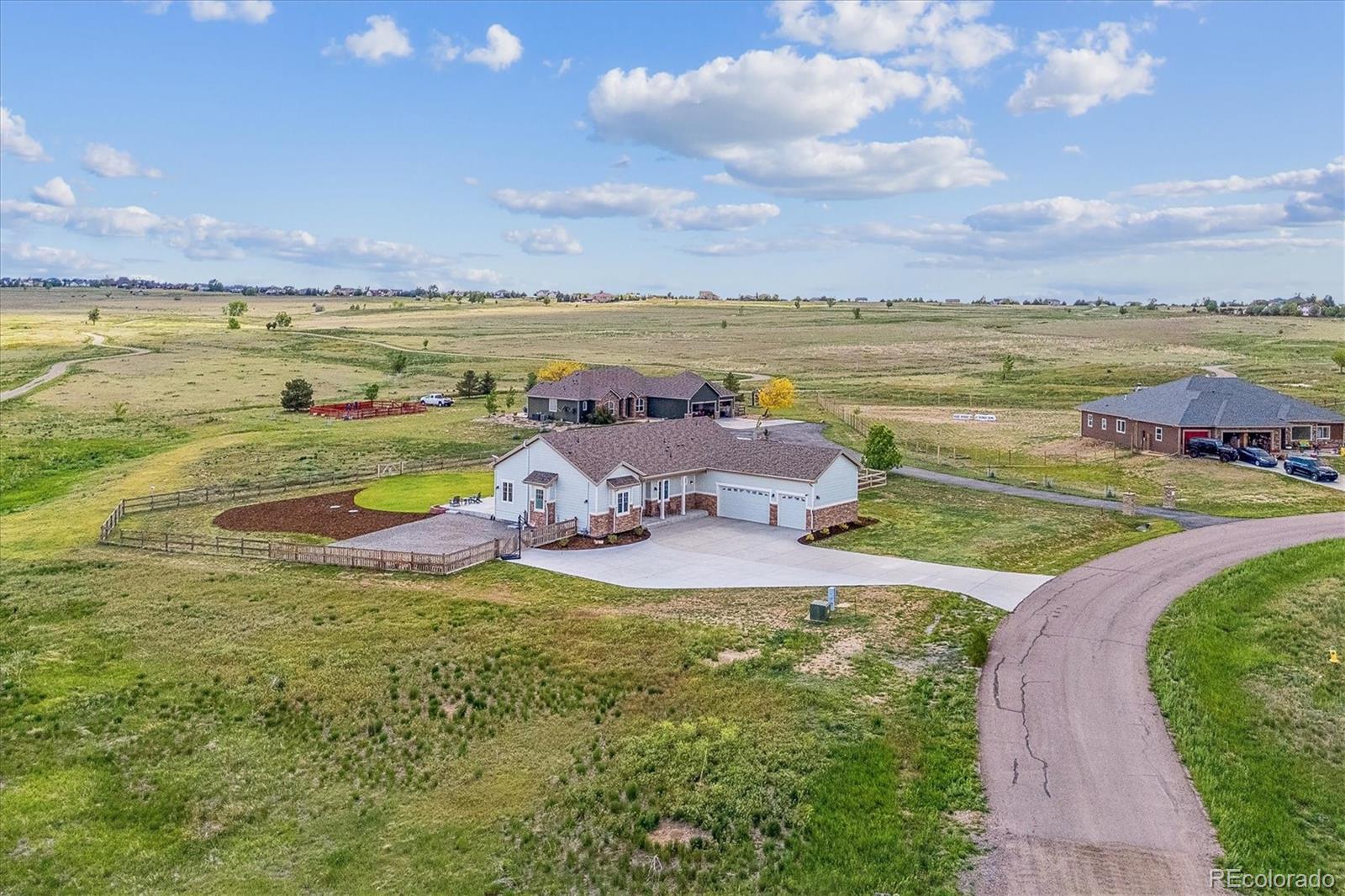 bennett  House Search Picture
