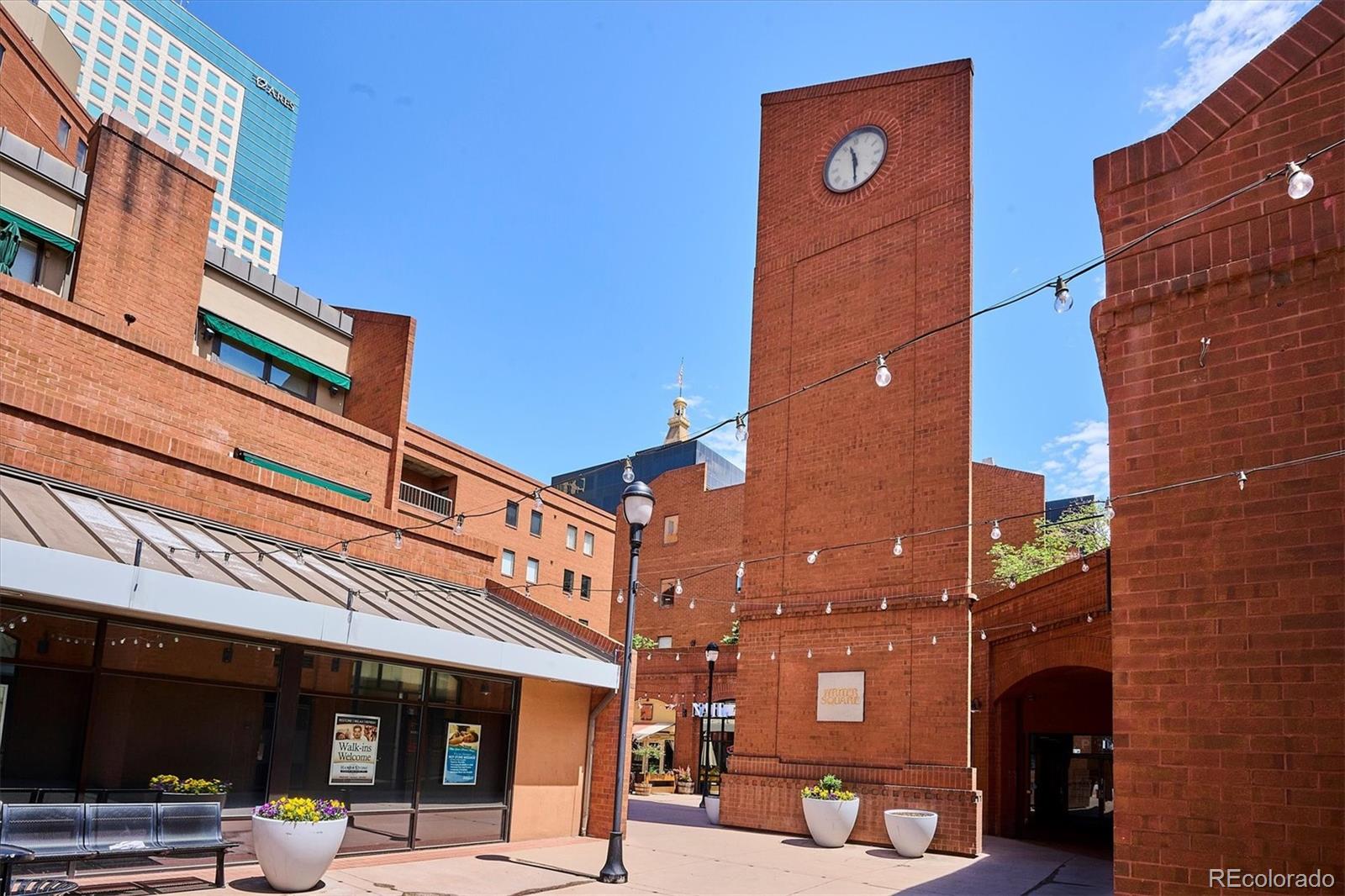 denver  House Search Picture