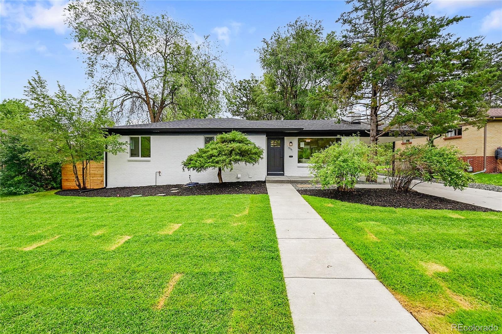 littleton  House Search Picture