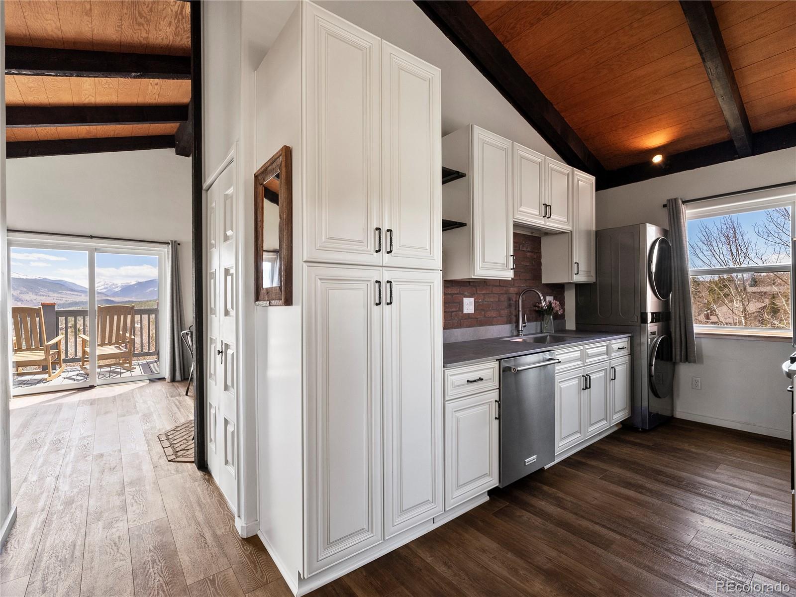 silverthorne  House Search Picture