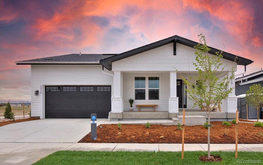 1720  Morningstar Way, fort collins  House Search MLS Picture